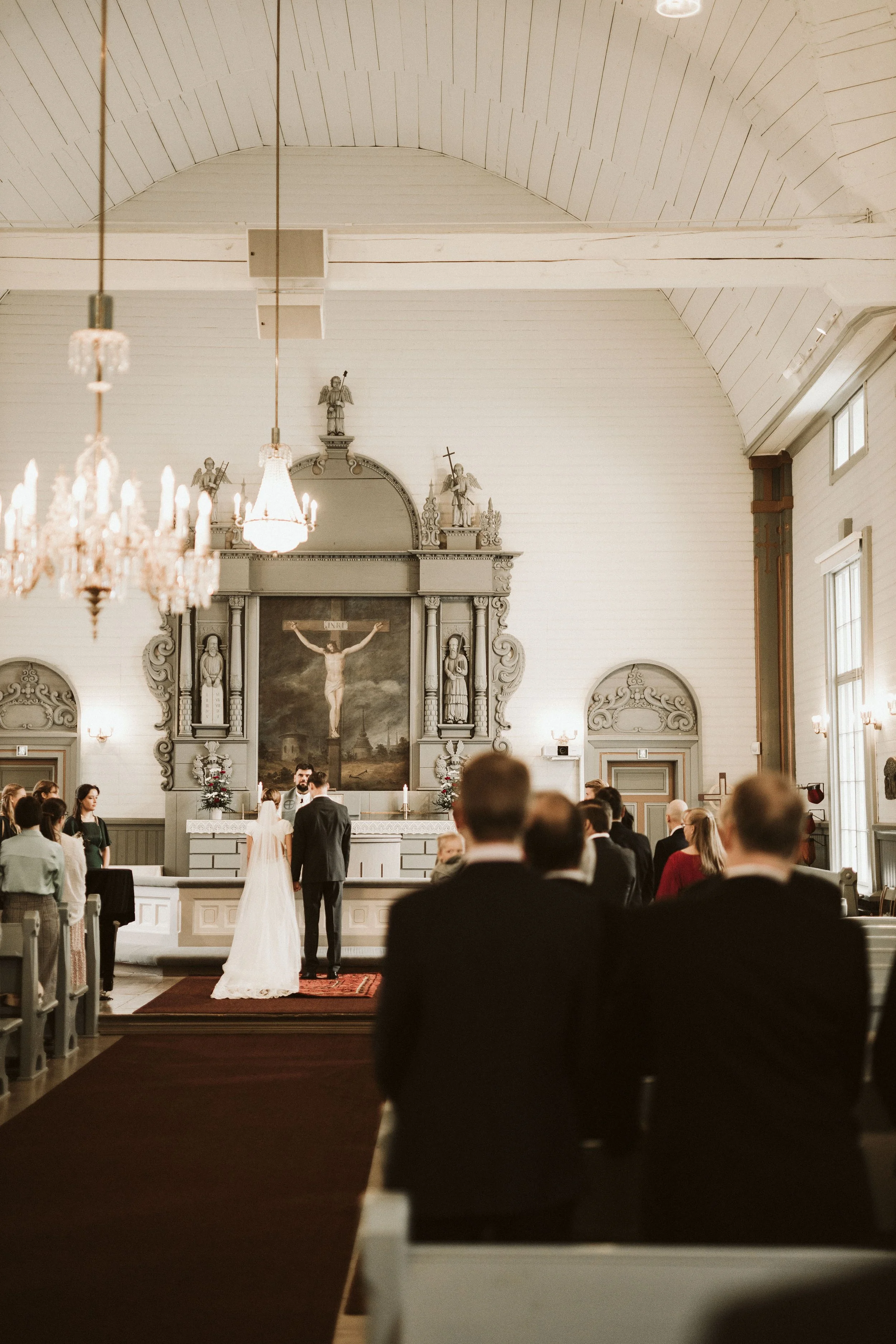 Kirkko C&O web (26 of 100).jpg