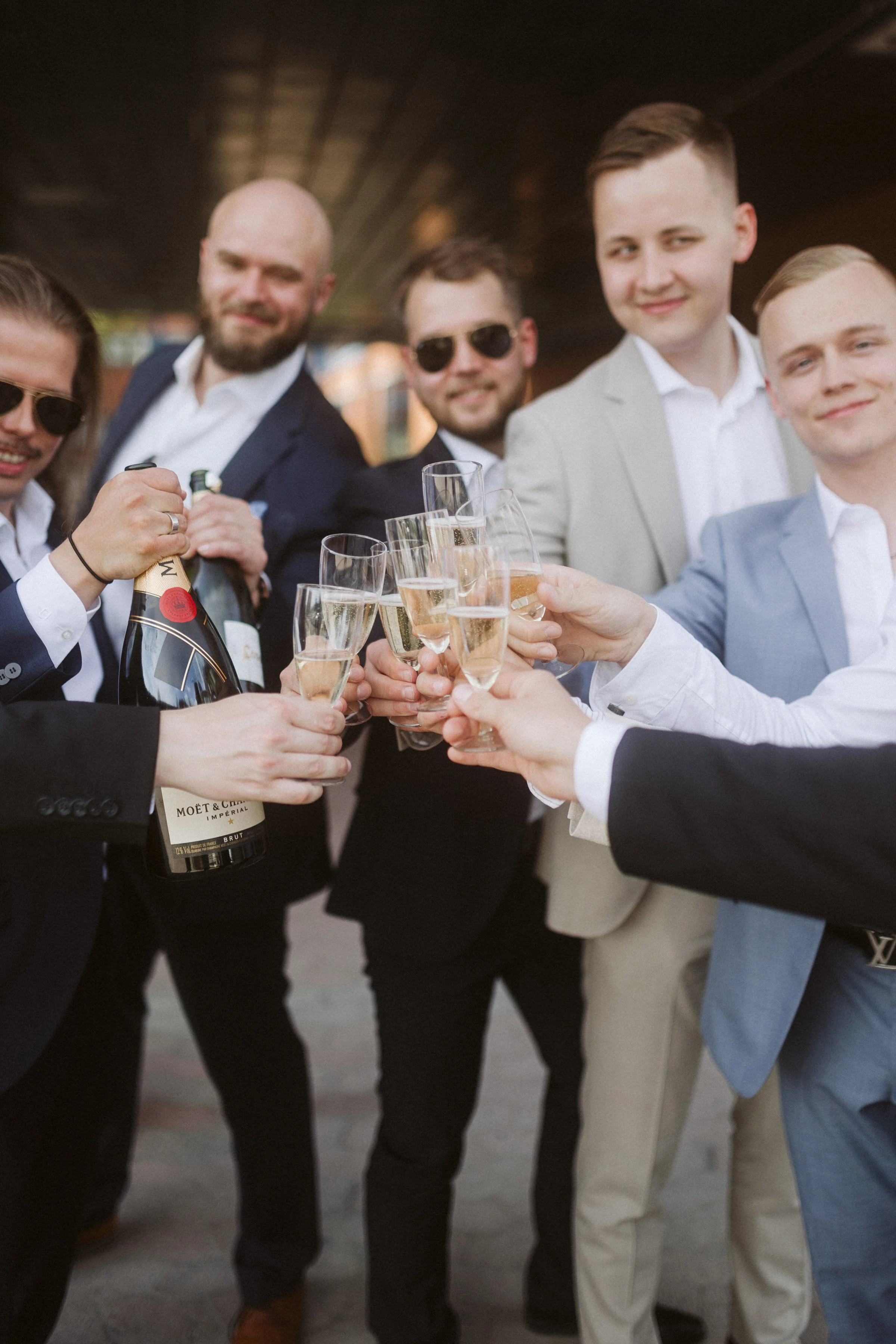 HL5_jabat_web (67 of 77).jpg