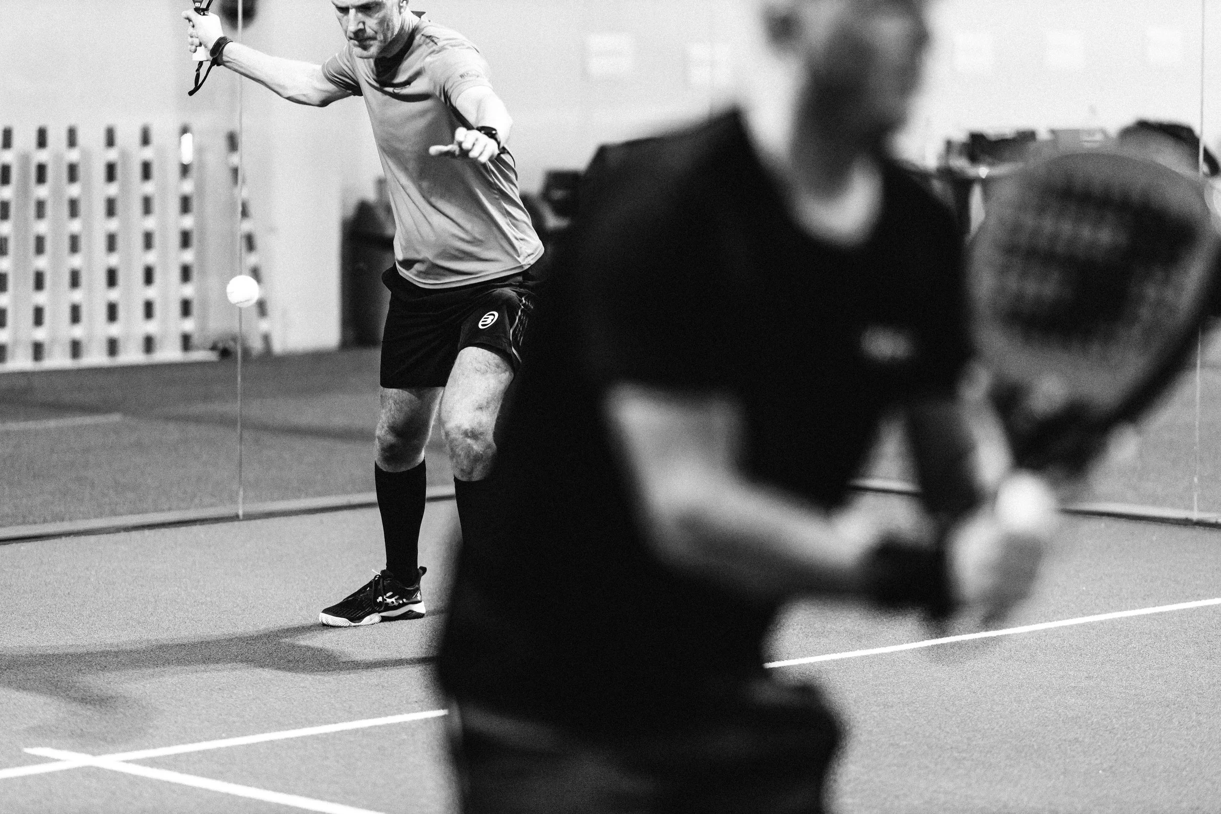 Padel Arena Lahti some (5 of 41).jpg
