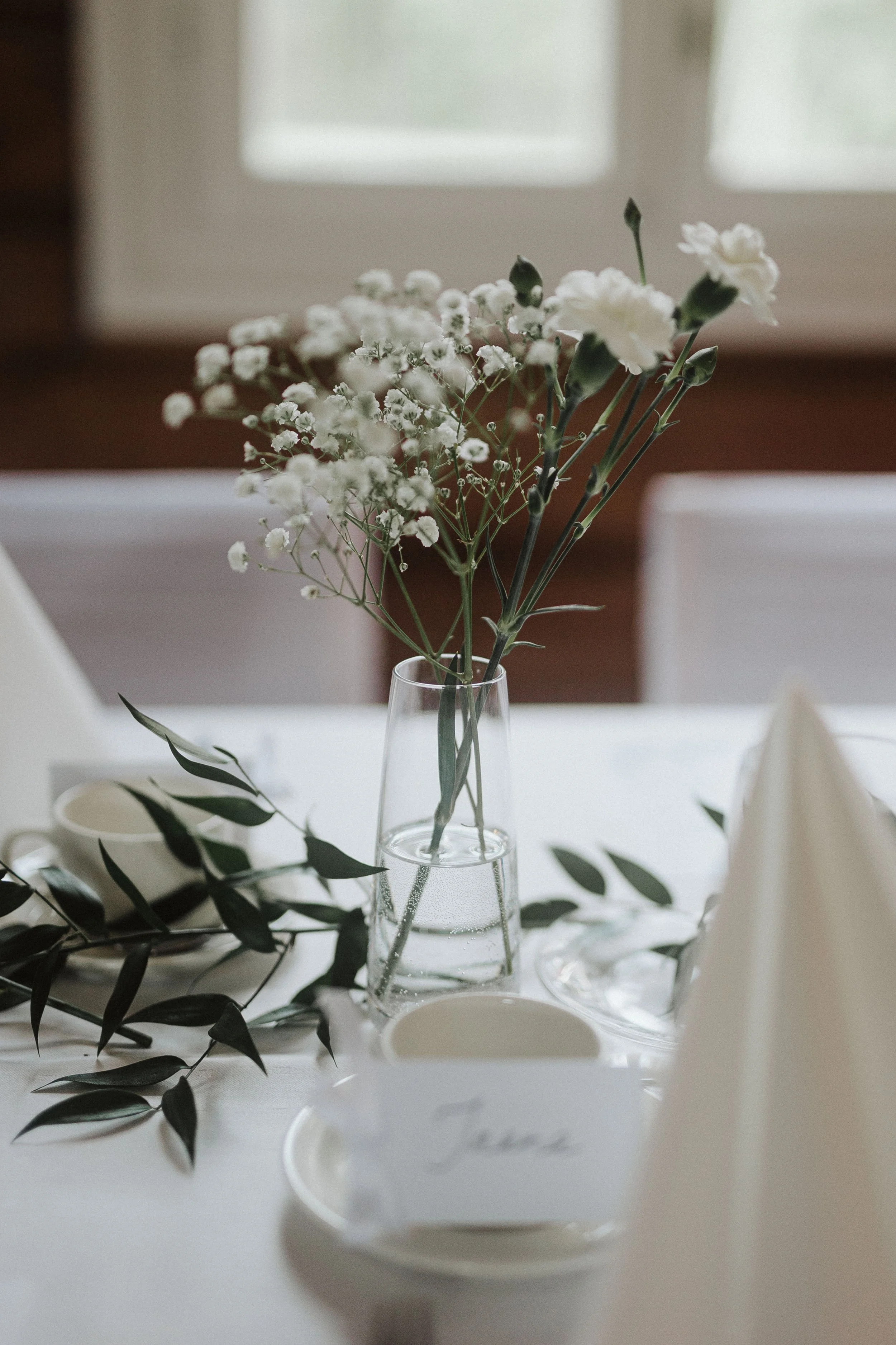 Federleyt-portfolio (78 of 127).jpg