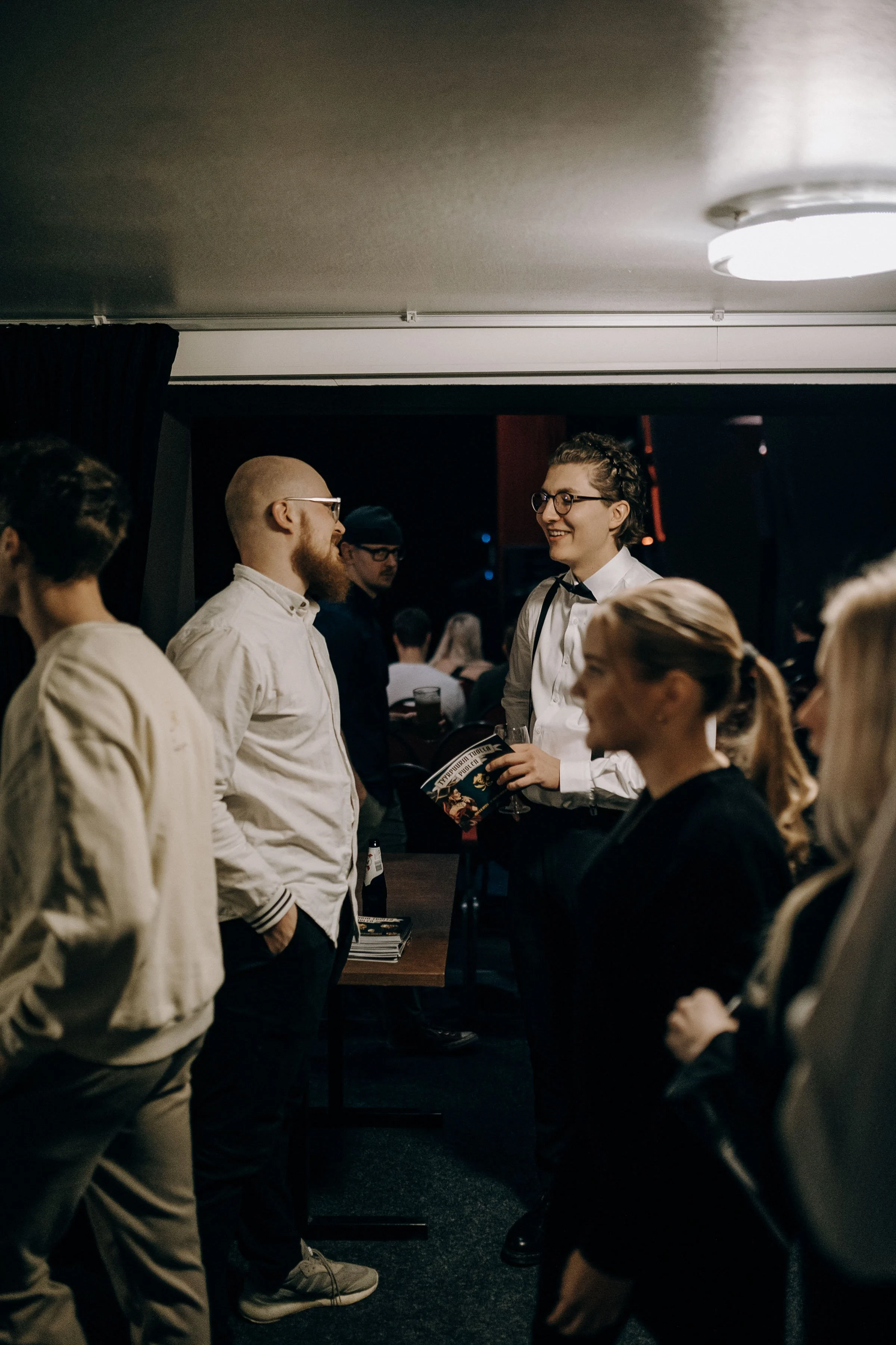 enskari_web (8 of 147).jpg