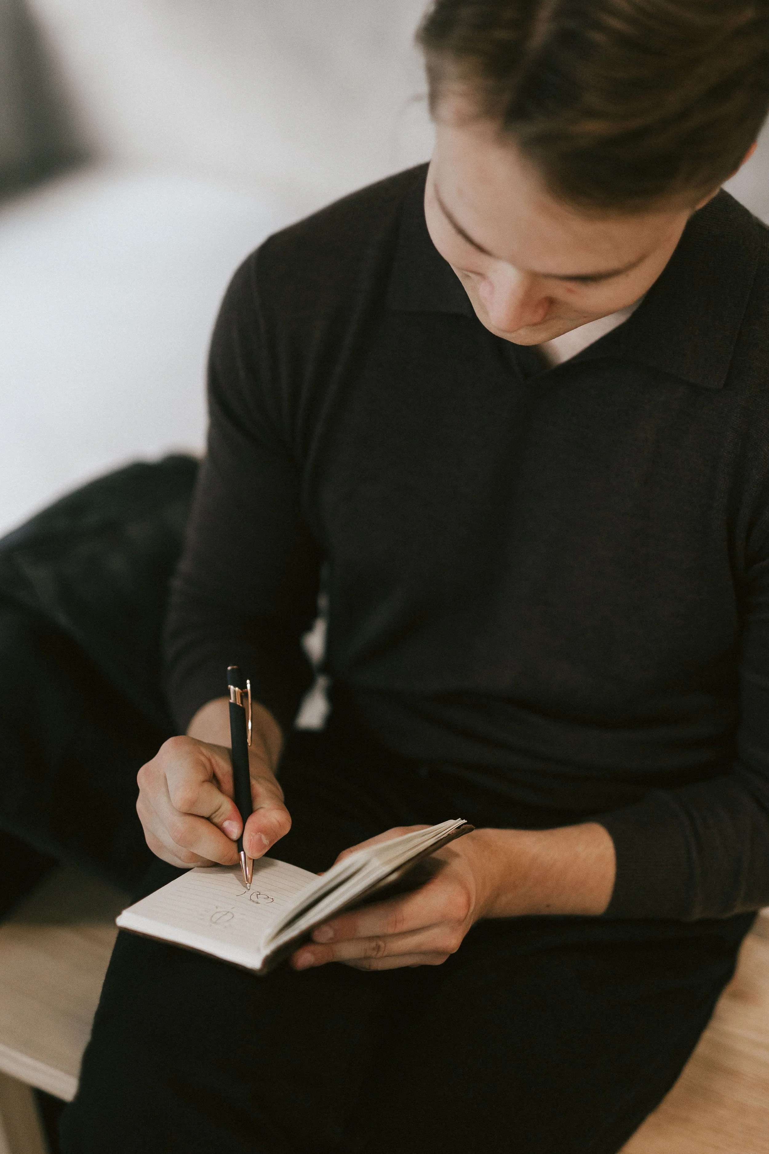 JASKA-web (19 of 51).jpg