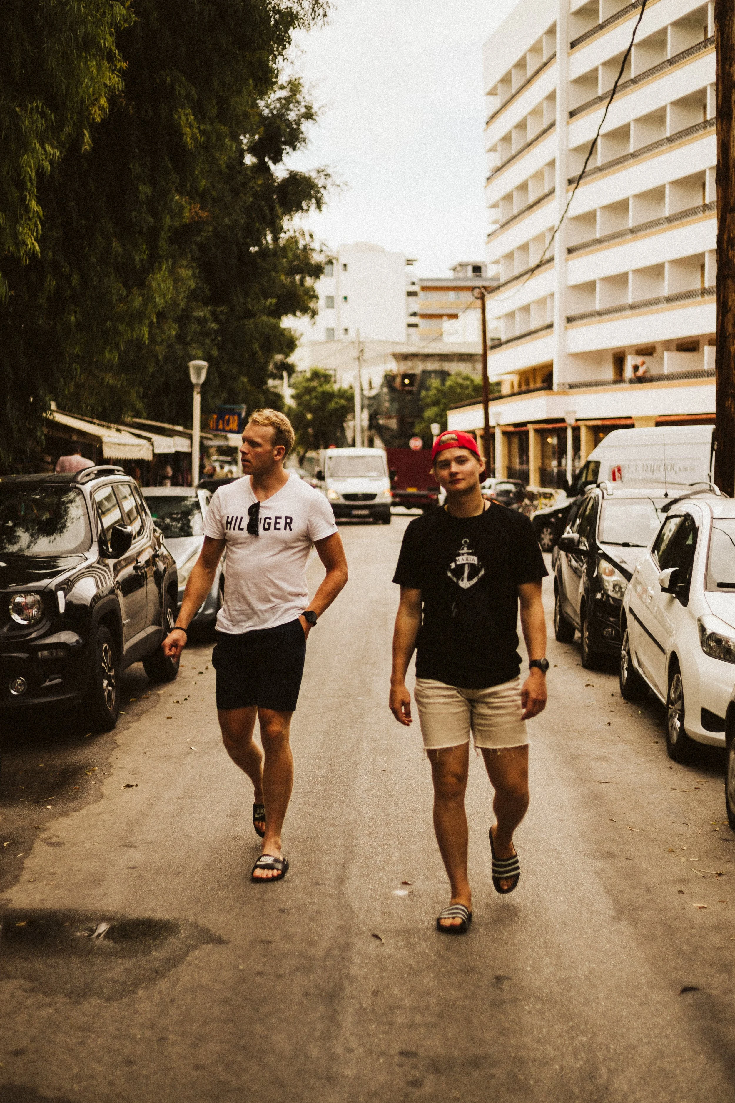Rodos (62 of 182).jpg