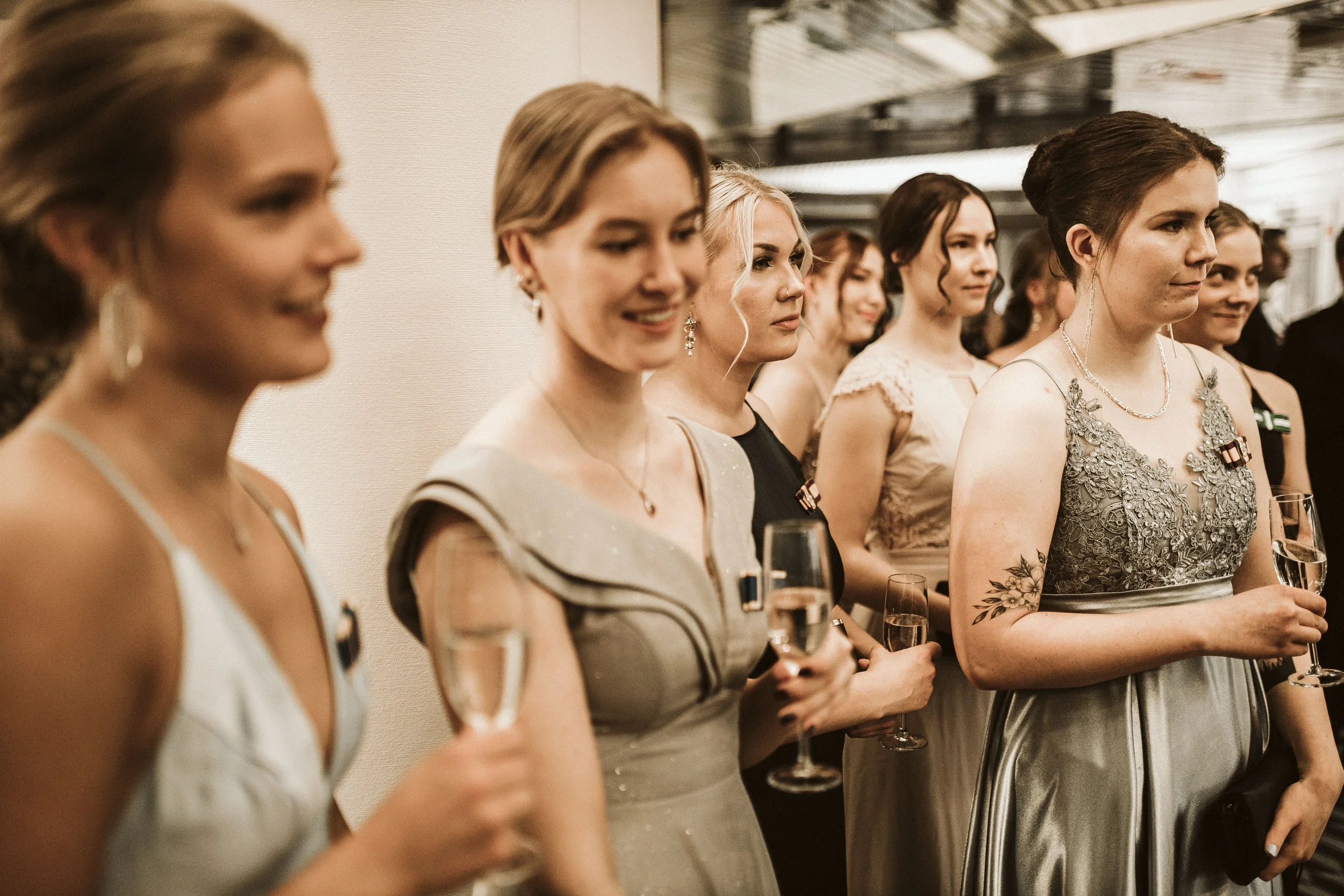 1_Cocktail (15 of 40).jpg