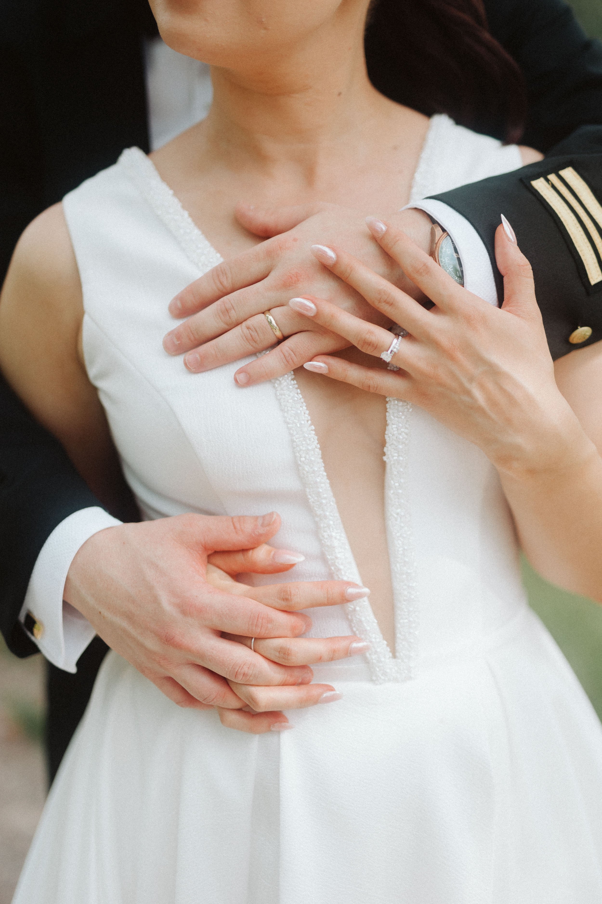 Aspit-portfolio (41 of 102).jpg