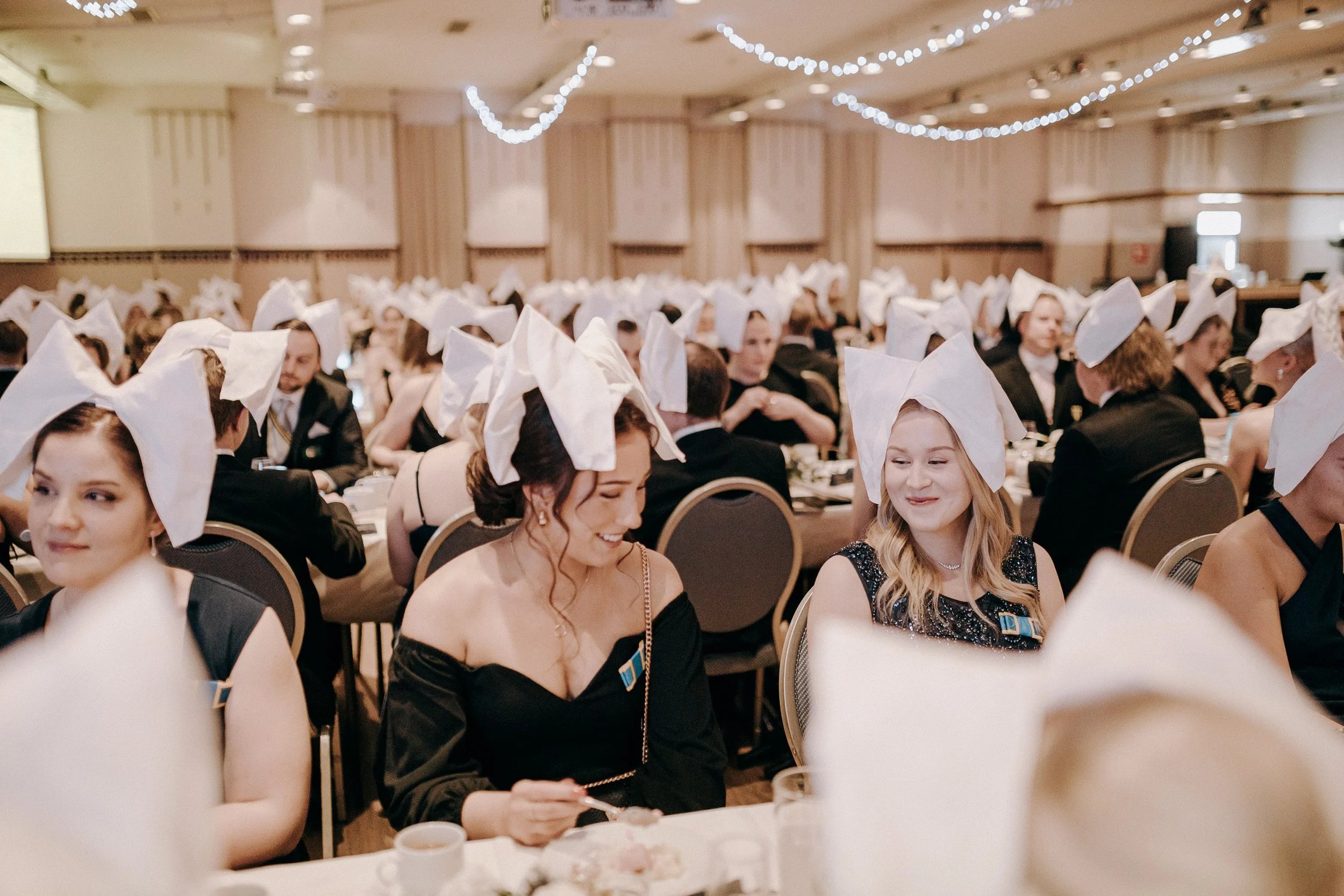 Terho_juhla_web (99 of 174).jpg