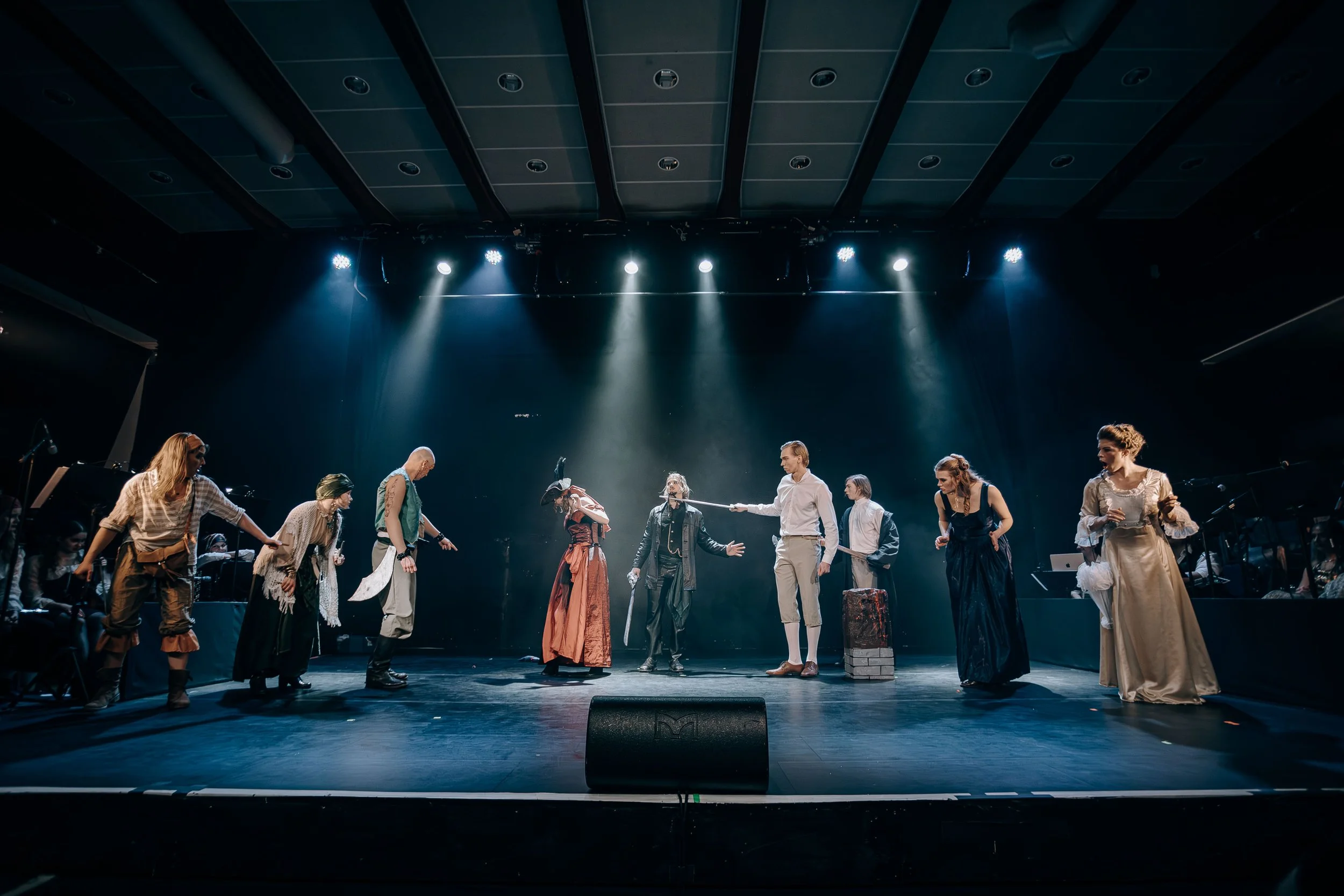 enskari_web (136 of 147).jpg