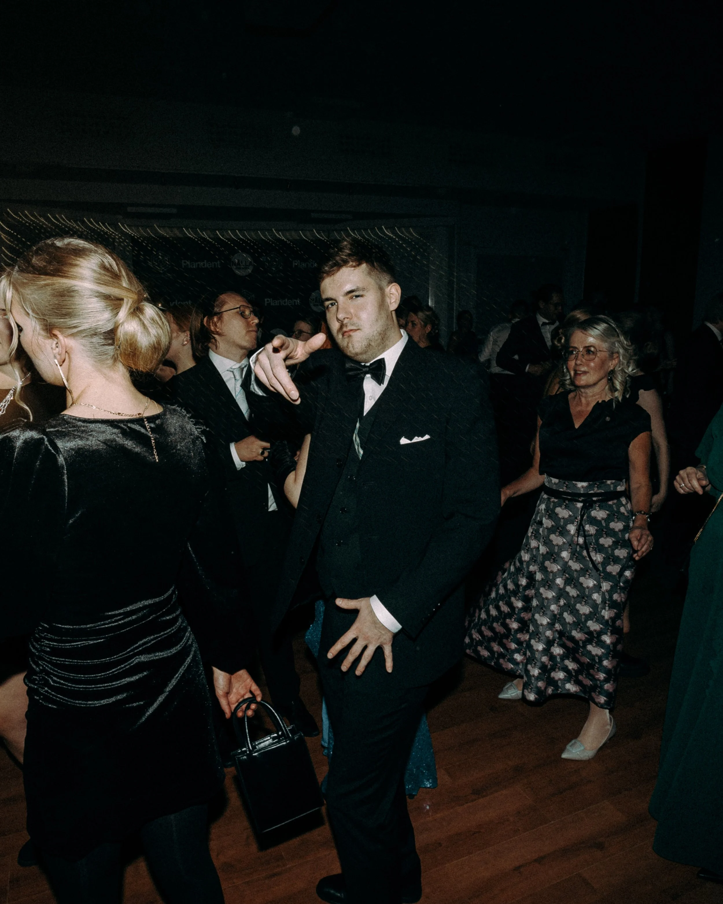 04 Dentina50v Jatkot (43 of 45).jpg