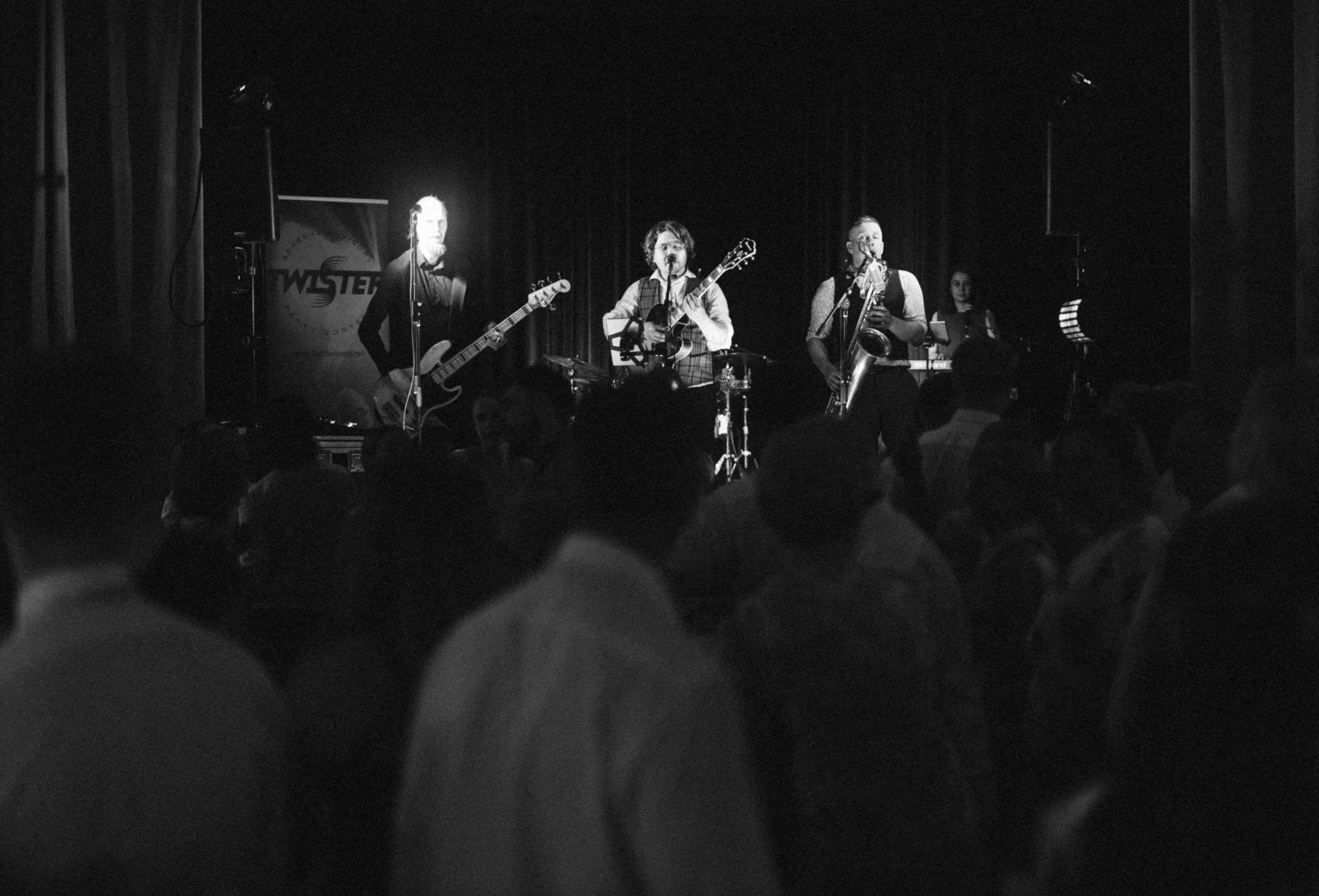 Federleyt-portfolio (118 of 127).jpg