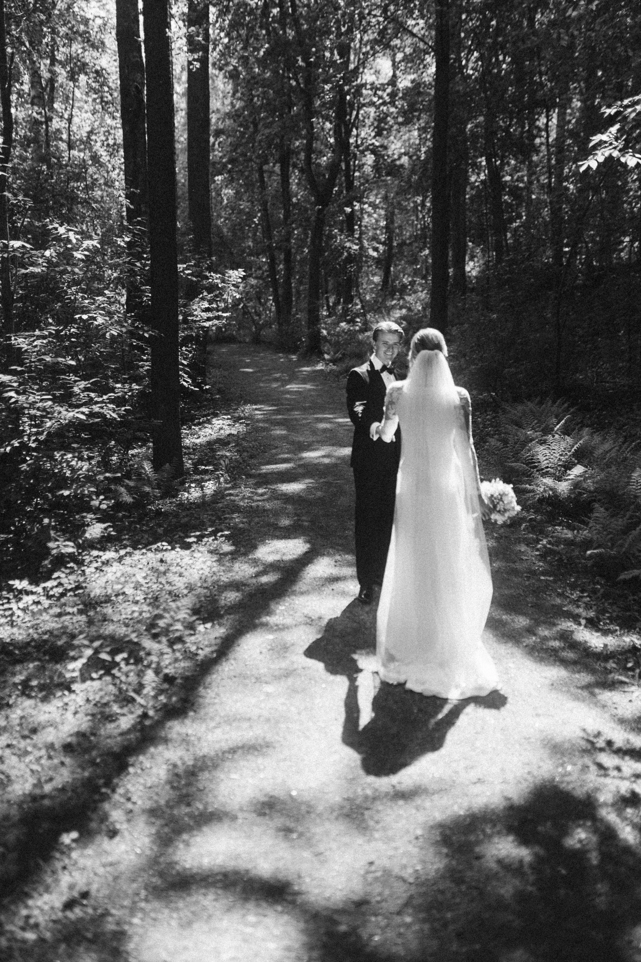 Hyvoset-portfiolio (10 of 101).jpg