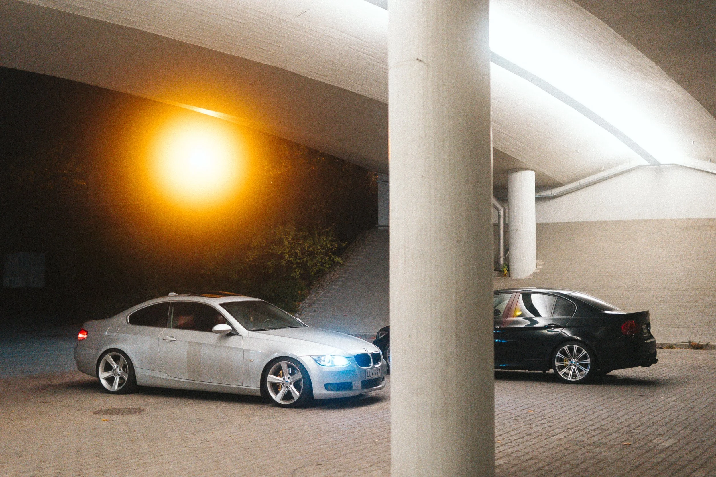 bemmit (19 of 30).jpg