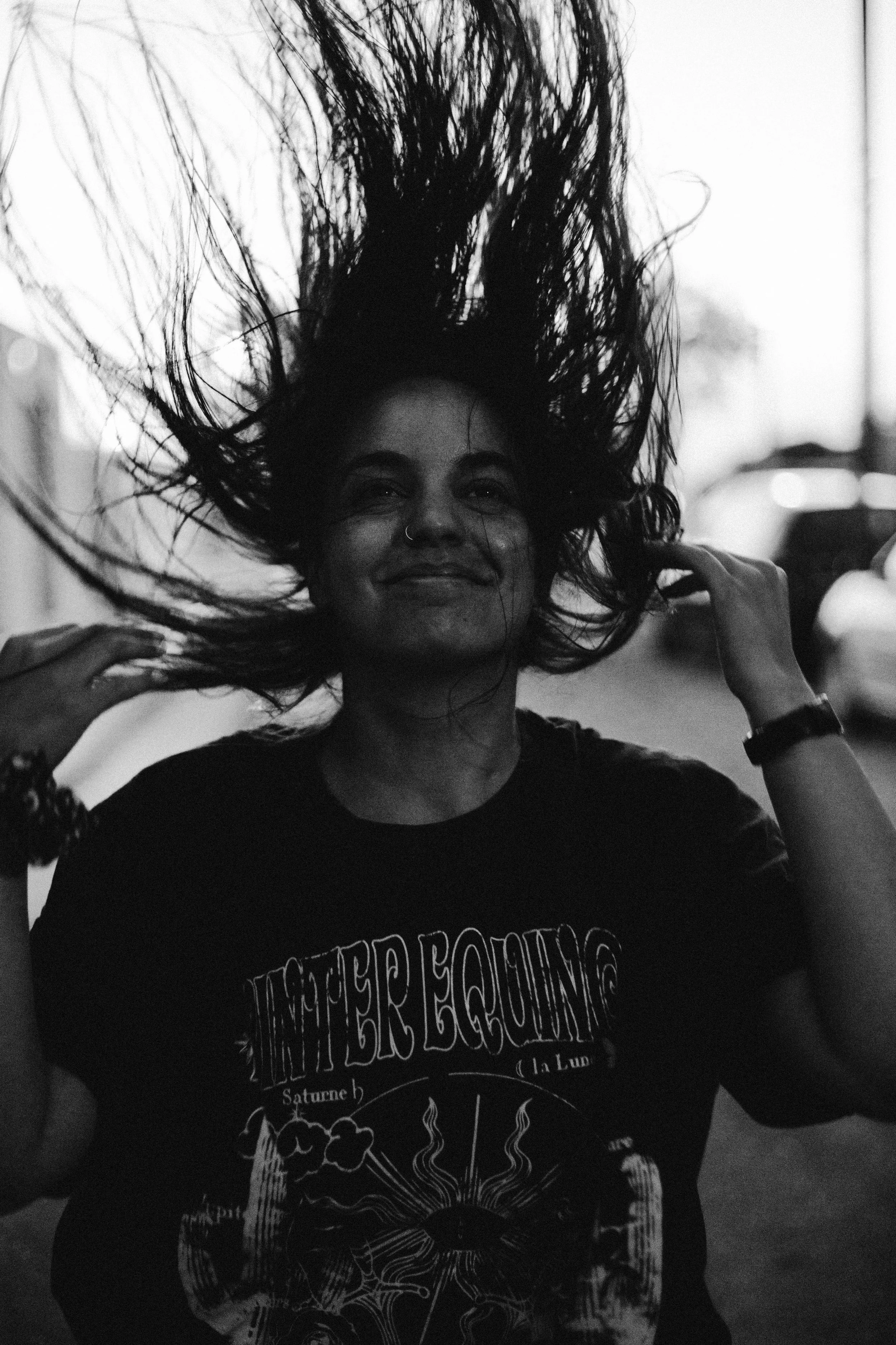 Rodos - Amanda (1 of 5).jpg