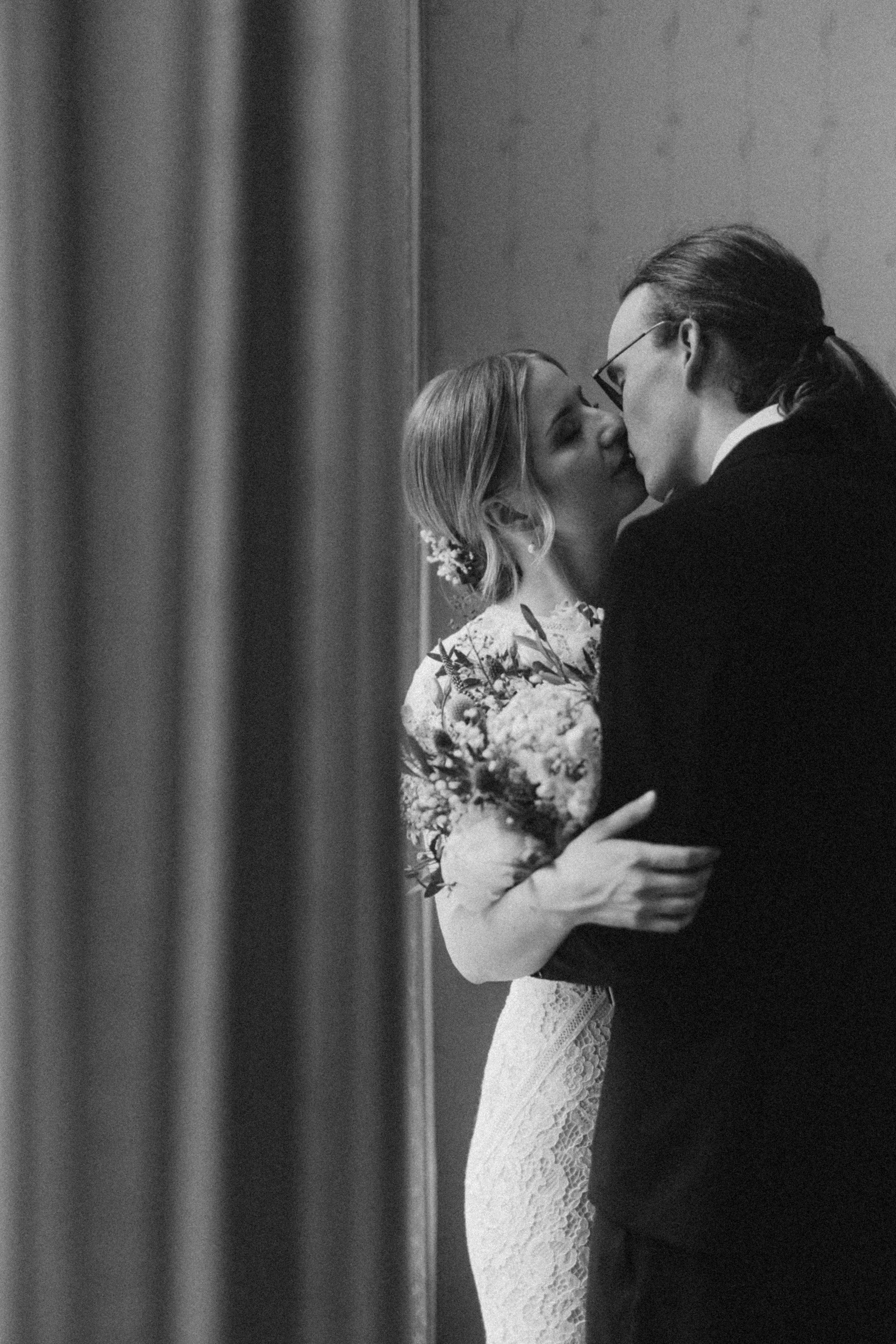 Lohvansuut-portfiolio (68 of 110).jpg