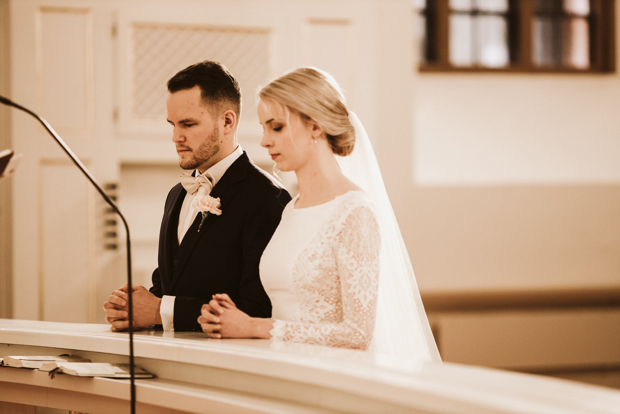 Veera & Janne (57 of 117).jpg