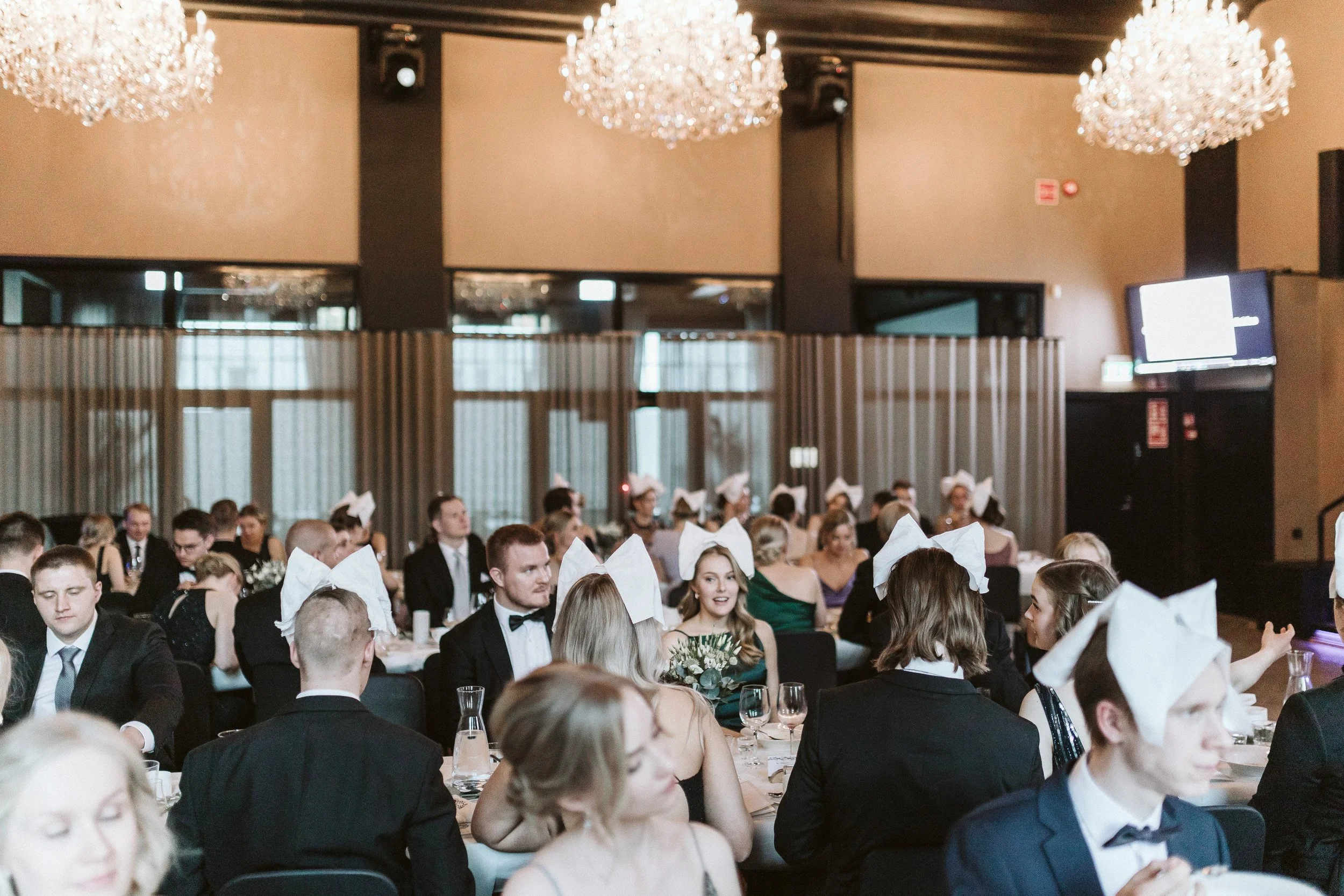 Kandijuhla (100 of 131).jpg