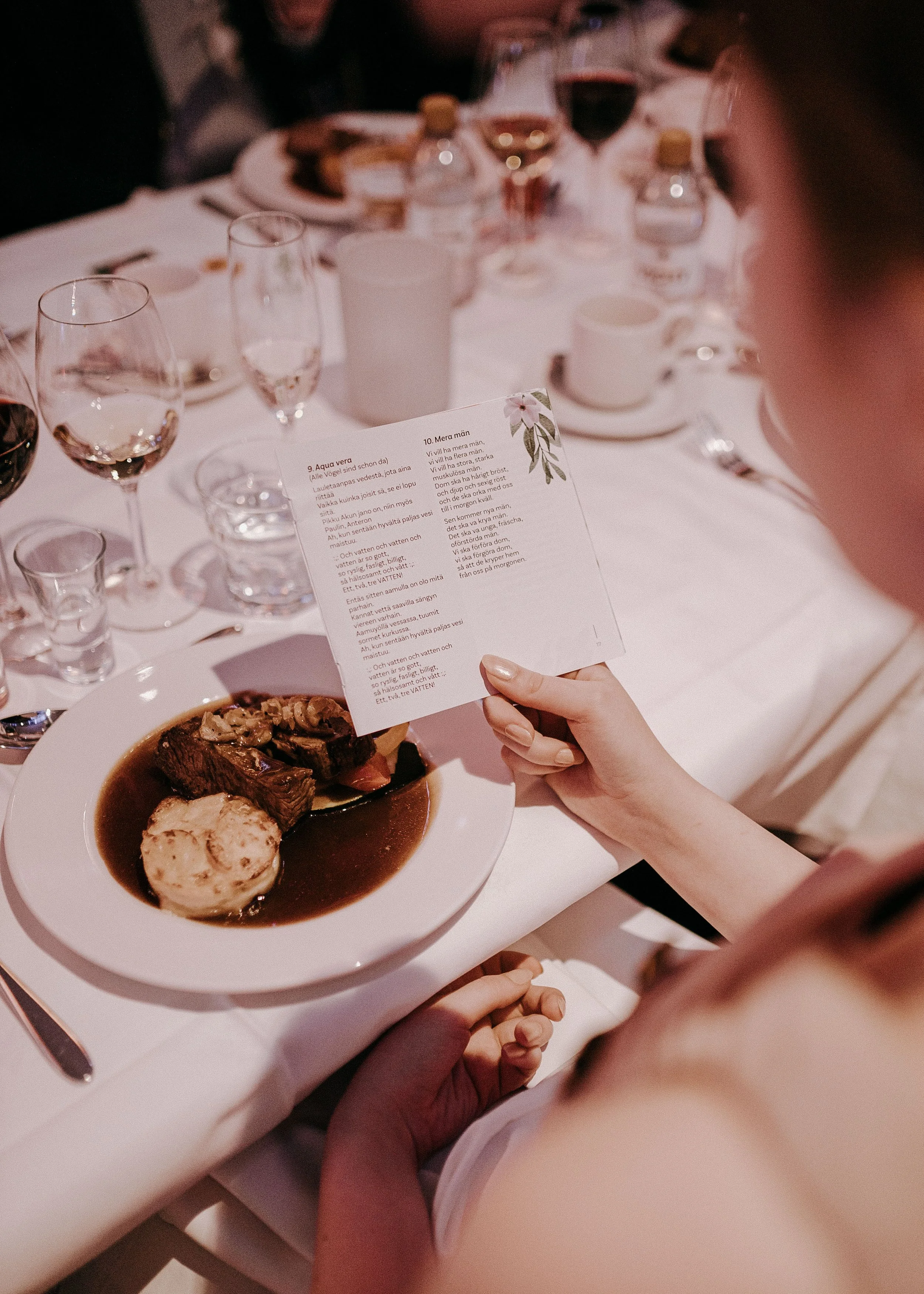 2_Juhla (60 of 192).jpg