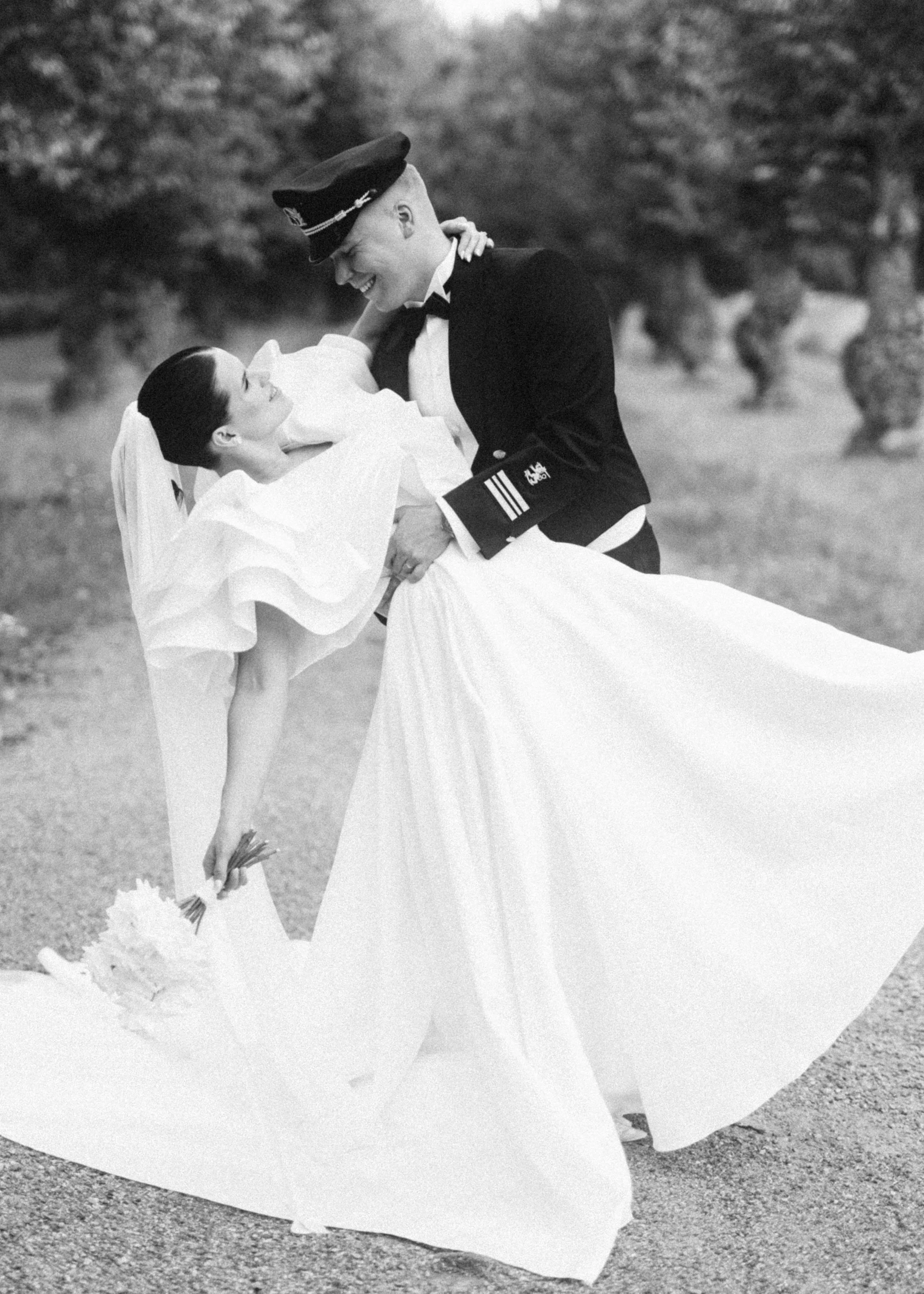 Aspit-portfolio (27 of 102).jpg