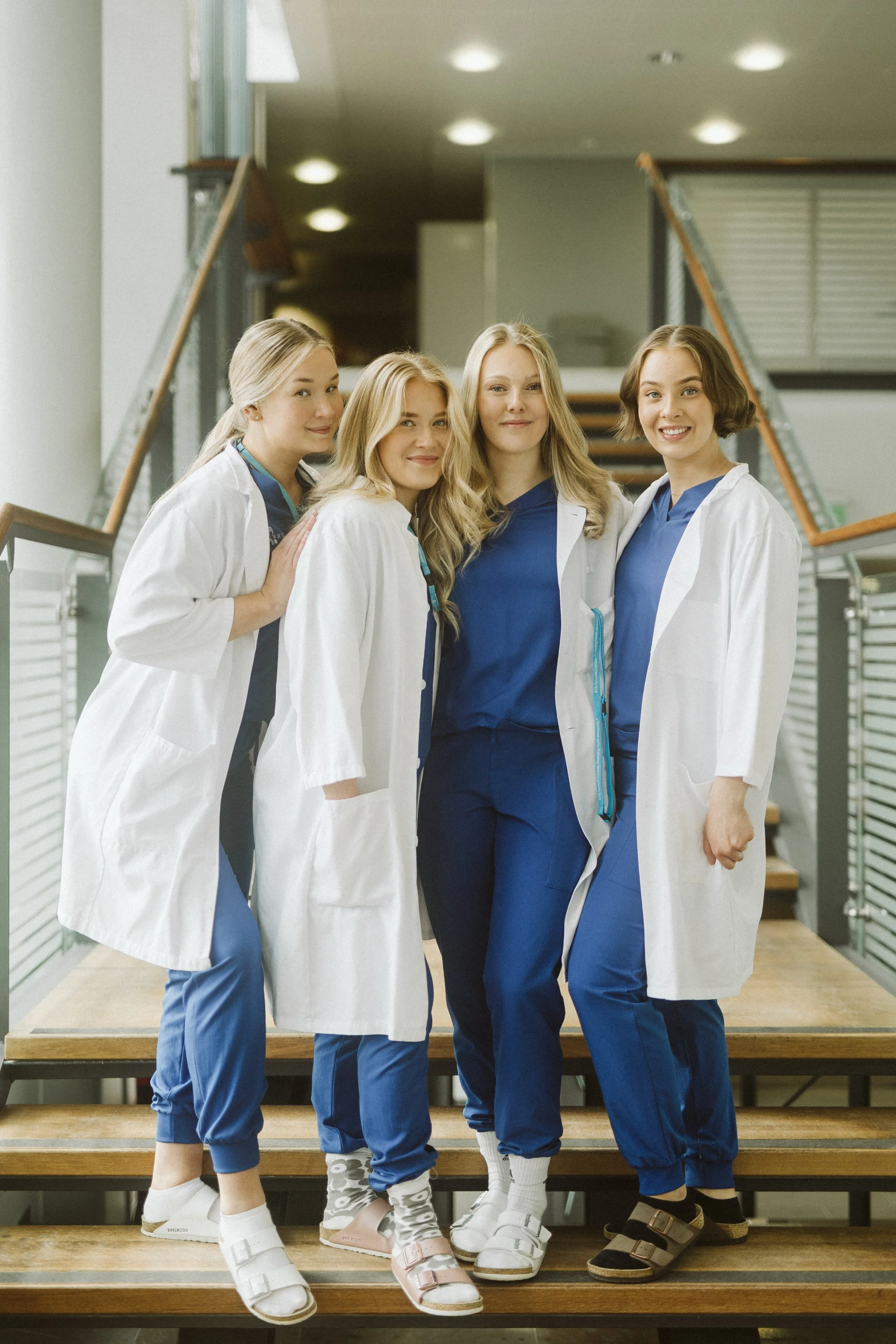 HL5_tytot_web (39 of 46).jpg