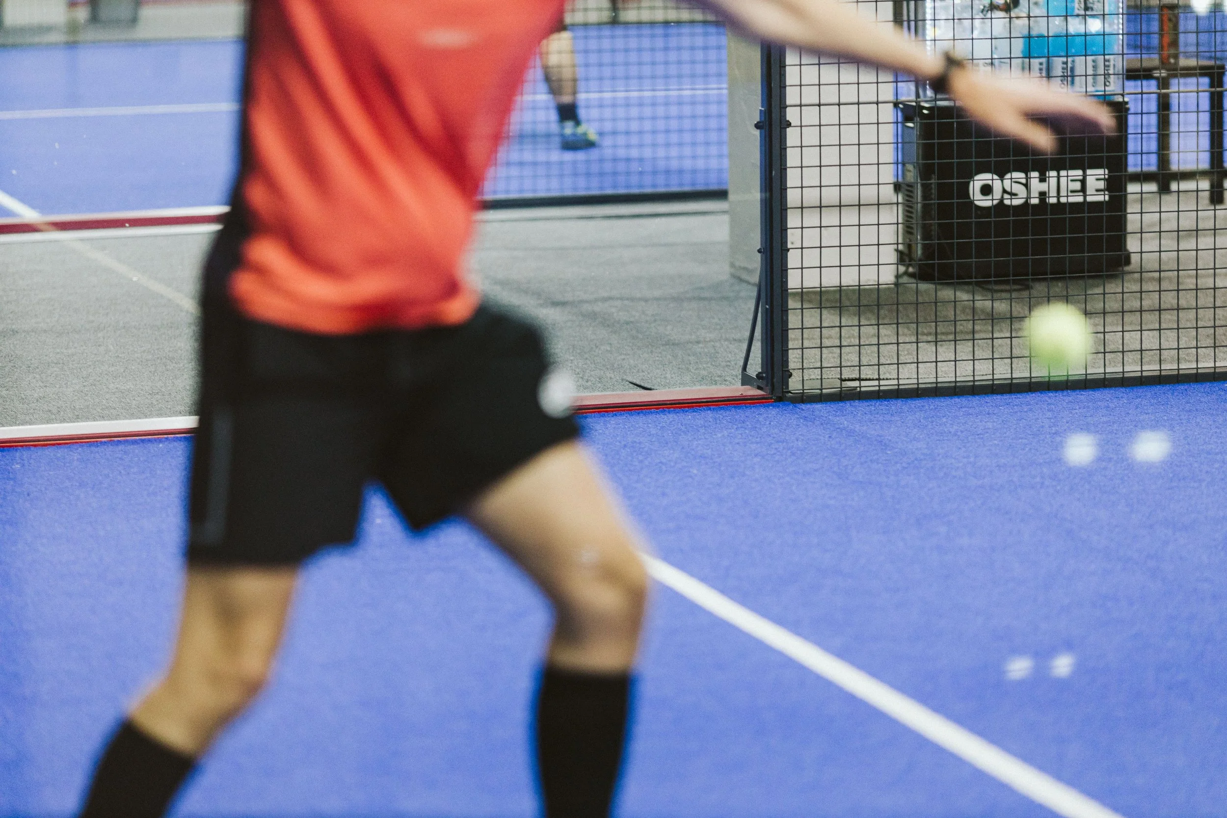 Padel Arena Lahti some (4 of 41).jpg
