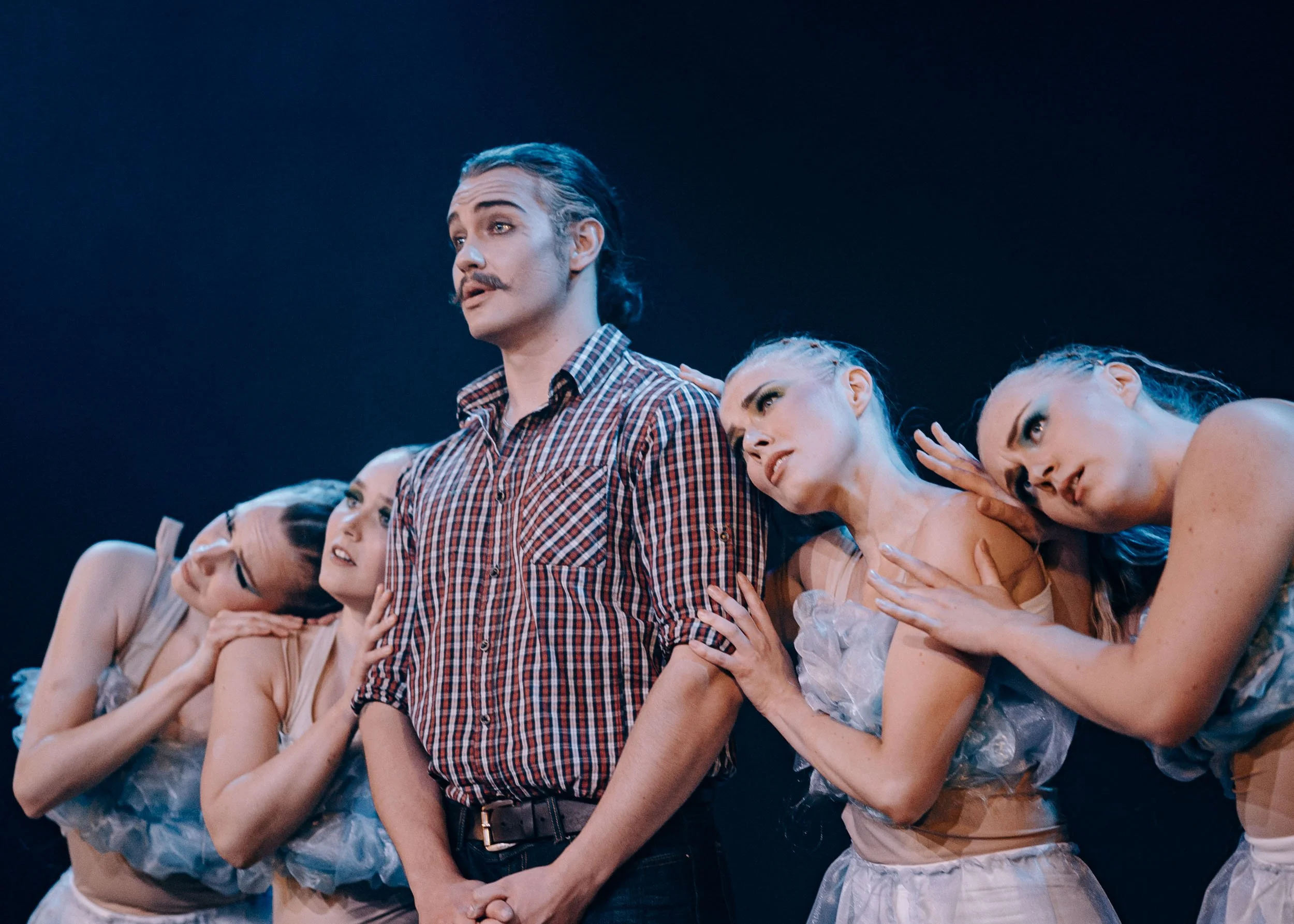 Maxim_ensiilta_otto_web (83 of 152).jpg