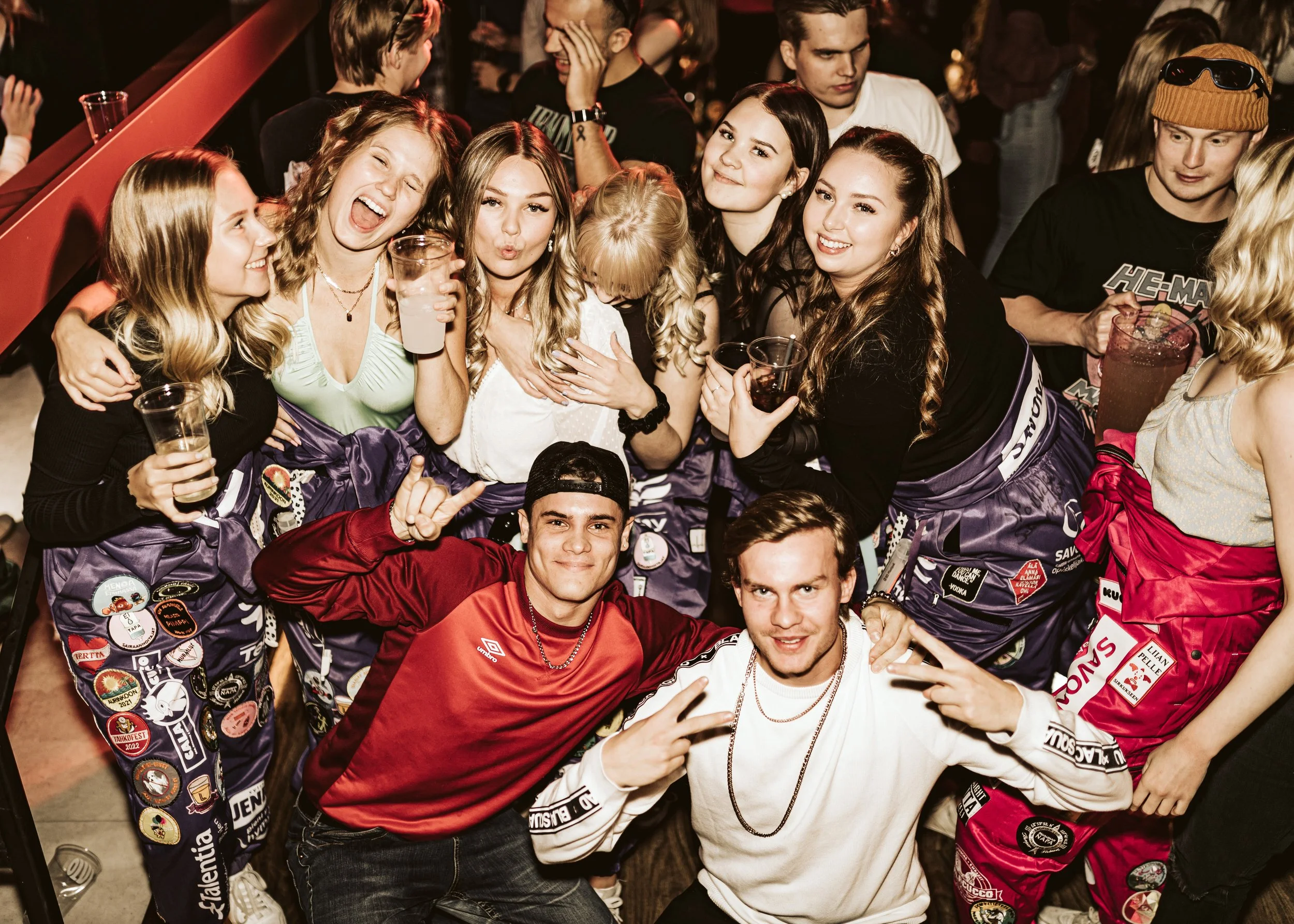 Haalaribileet (46 of 100).jpg