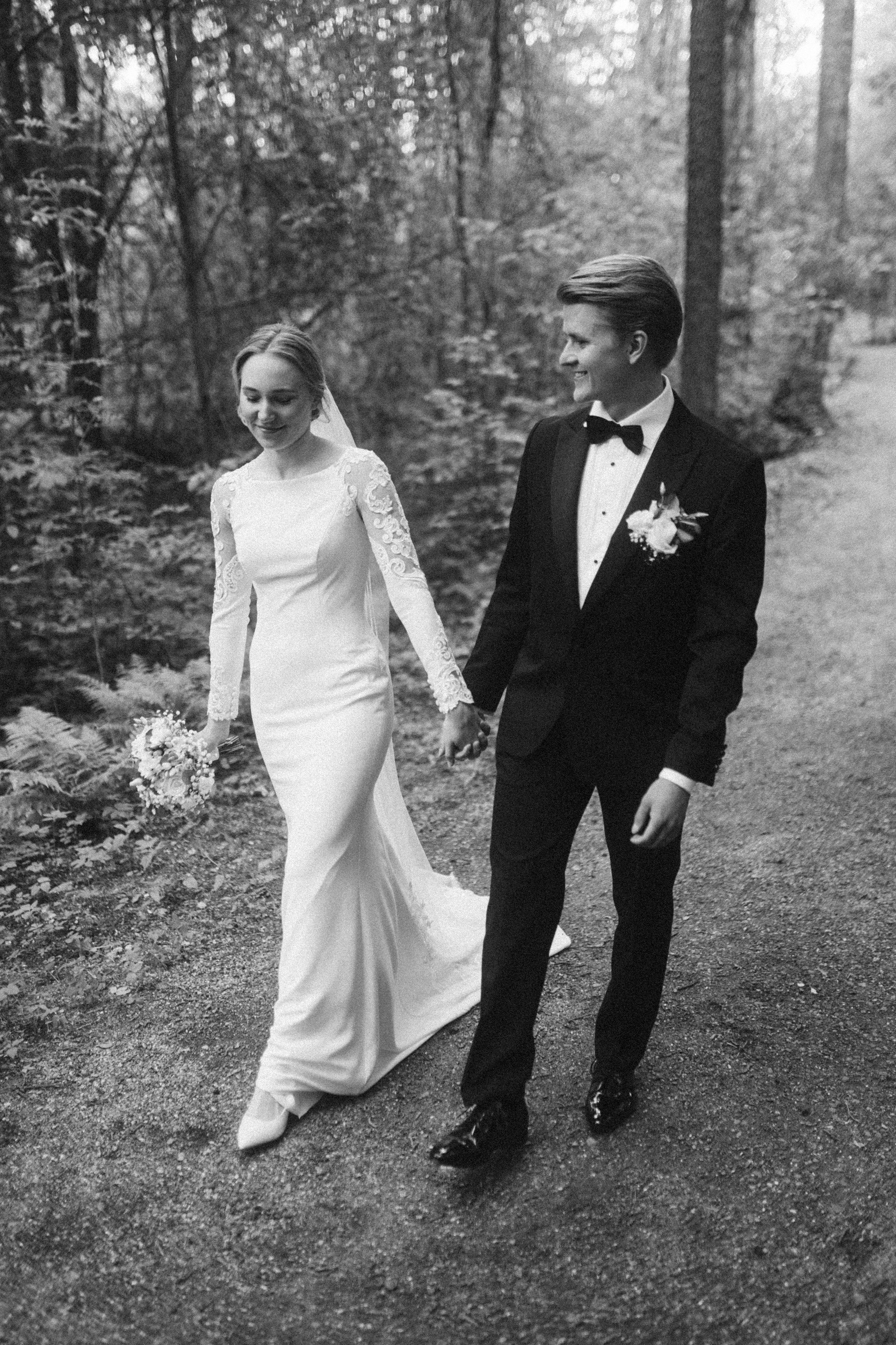 Hyvoset-portfiolio (17 of 101).jpg