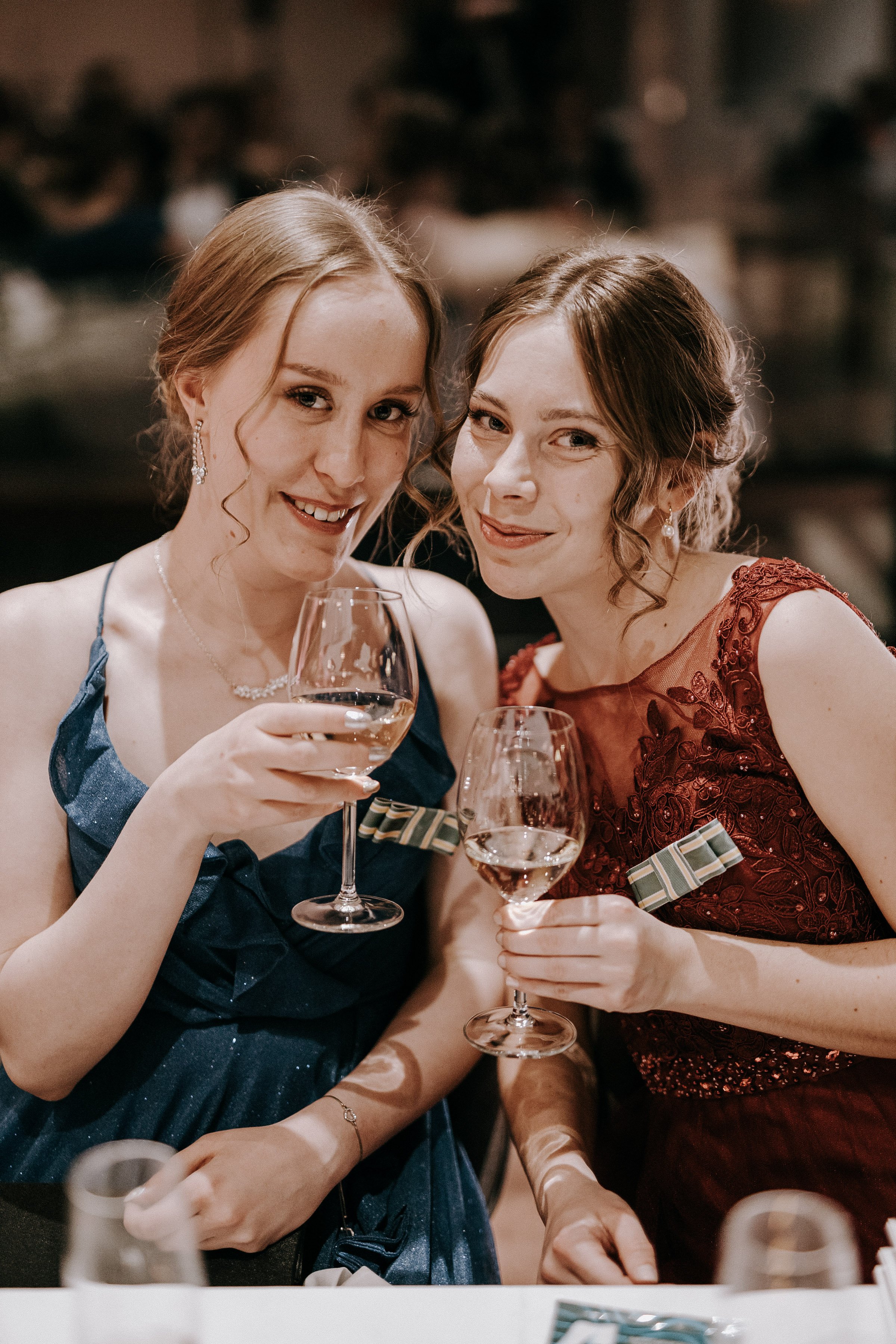 Dentina_juhla_web (98 of 215).jpg