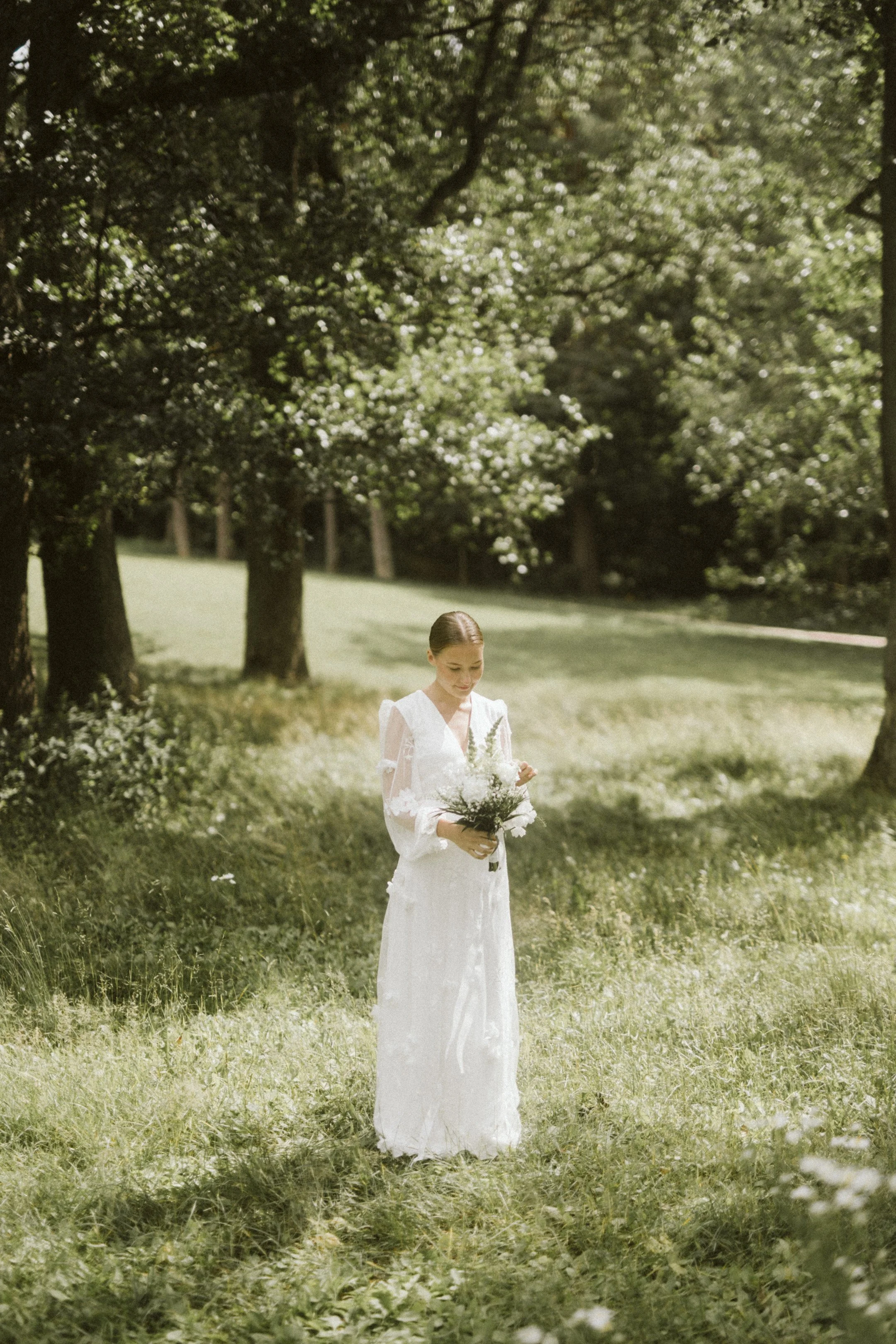 Lehtiset-portfiolio (43 of 90).jpg