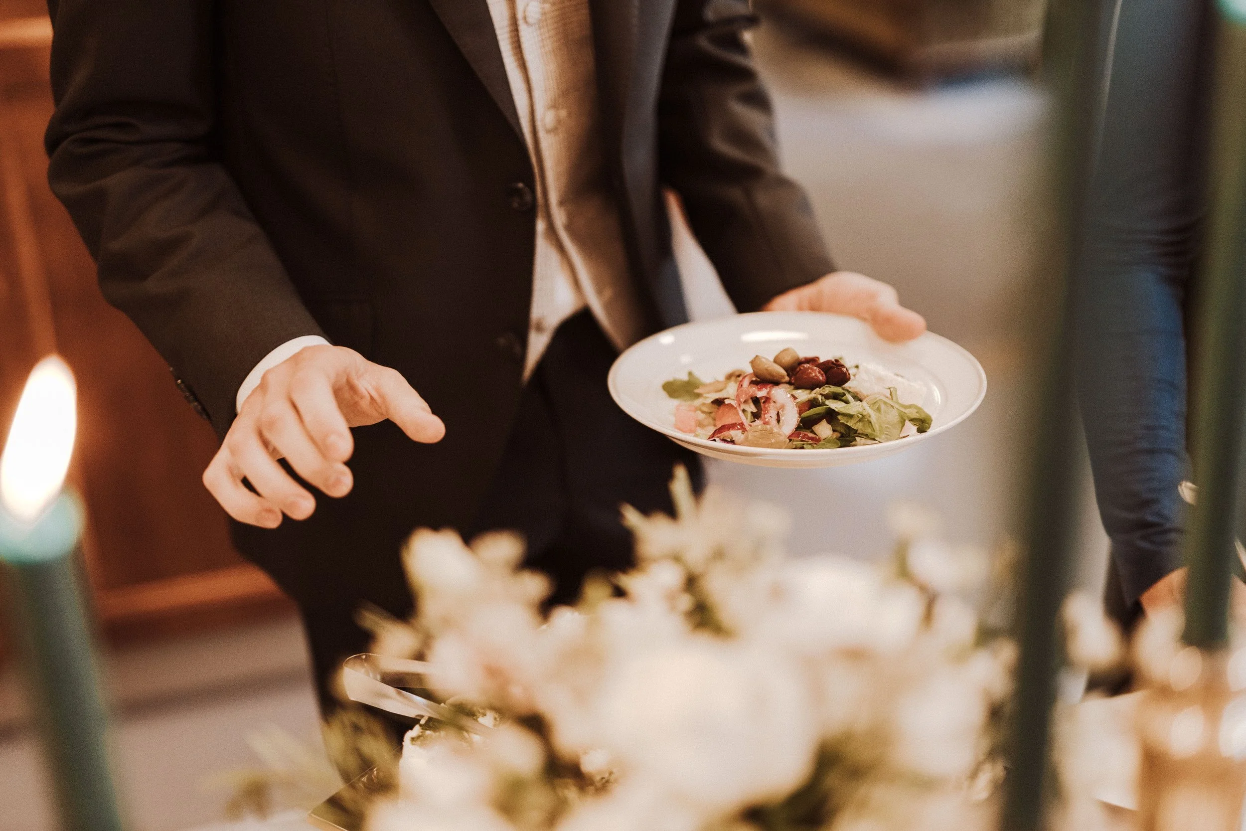 Juhla C&O web (25 of 180).jpg