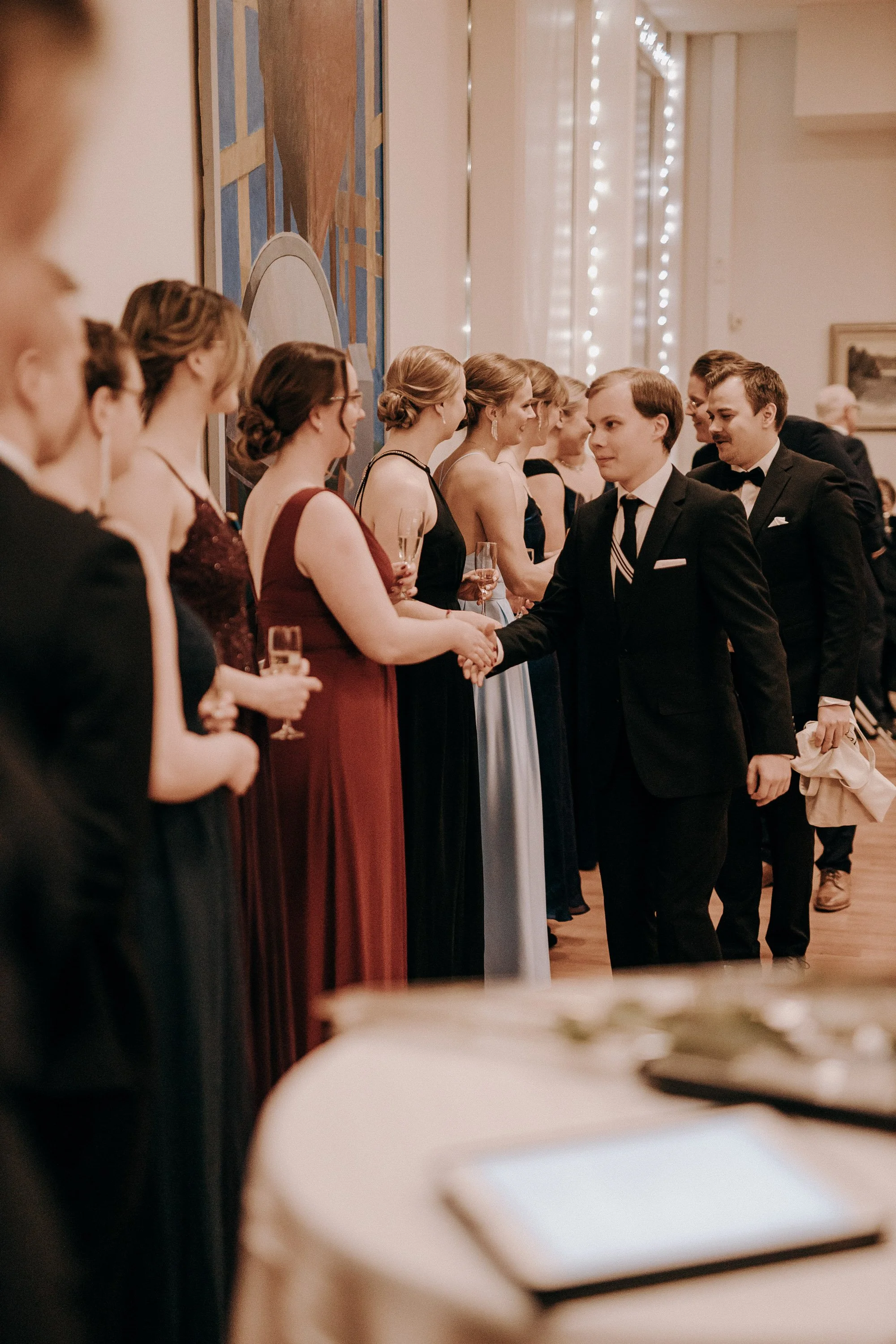 Terho_cocktail_web (51 of 71).jpg