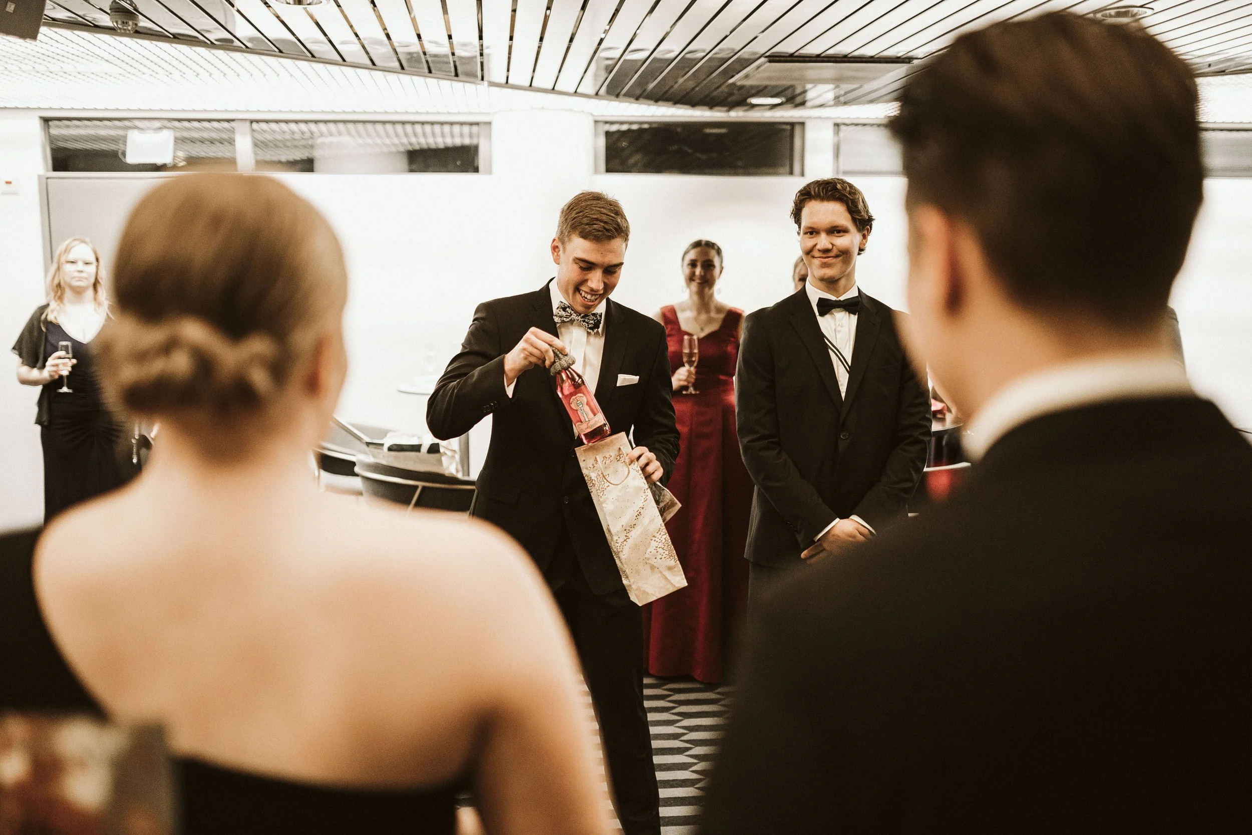 1_Cocktail (11 of 40).jpg