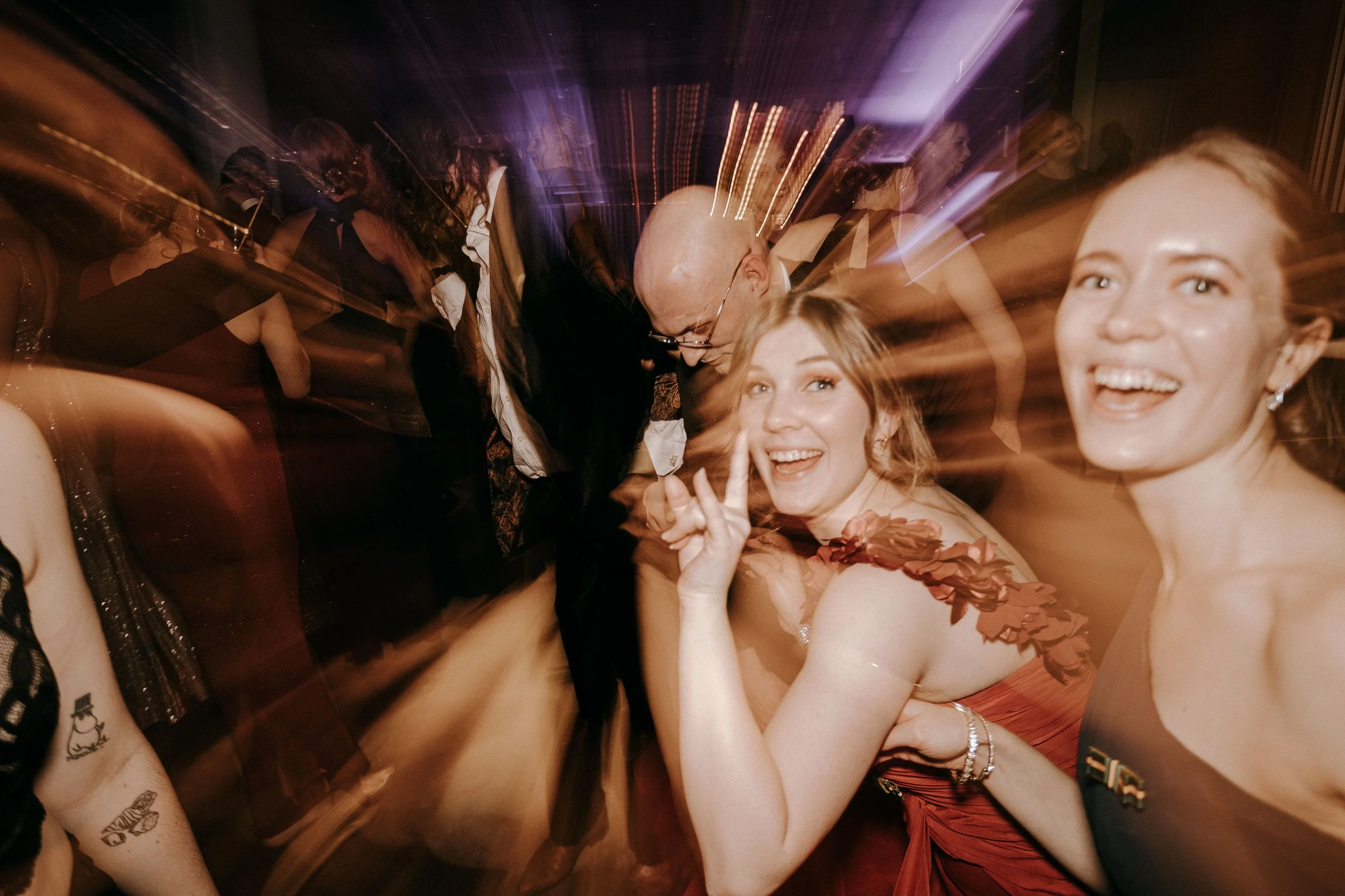 2_Juhla (184 of 192).jpg