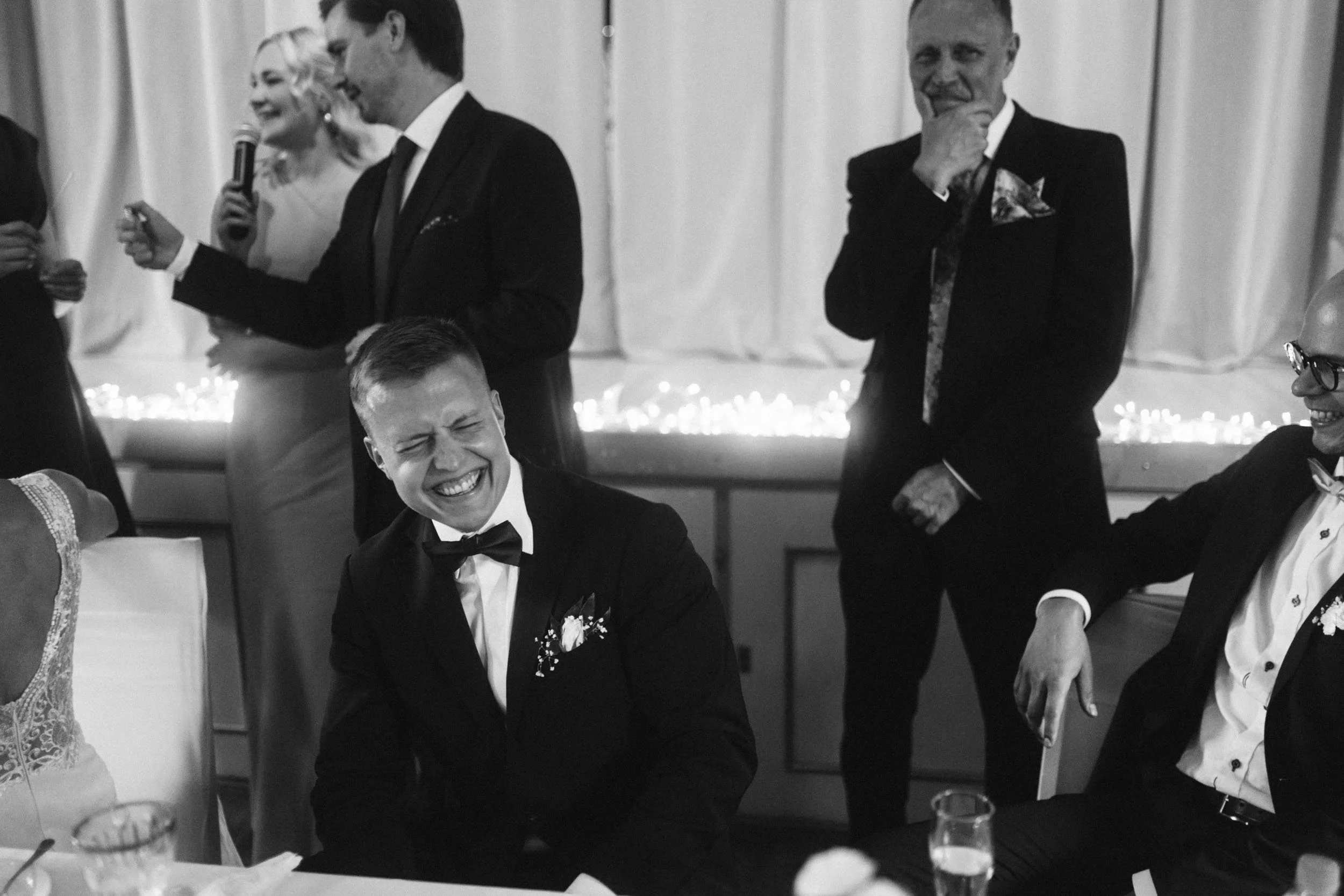 Federleyt-portfolio (98 of 127).jpg