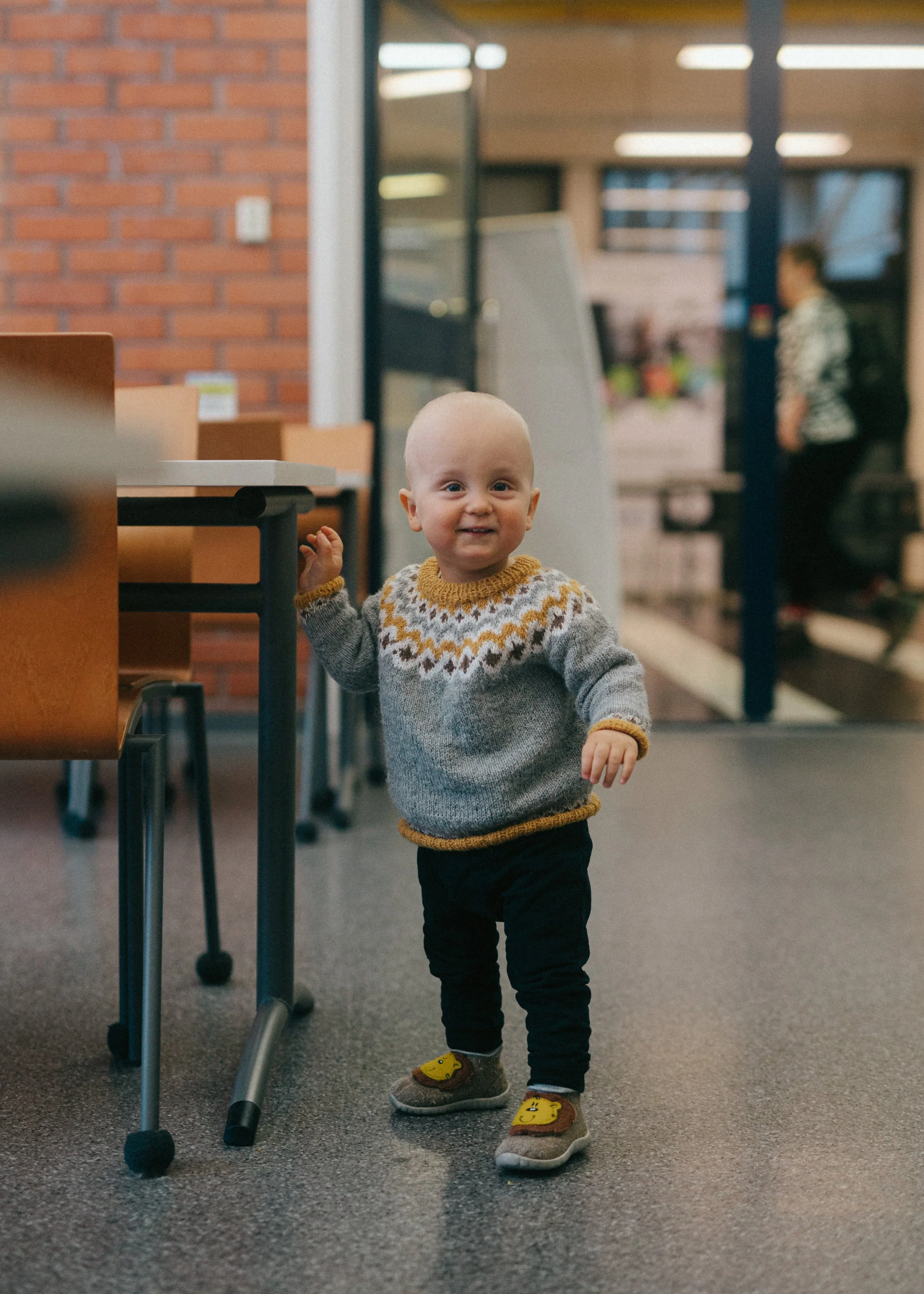 Peetu-1v (16 of 78).jpg