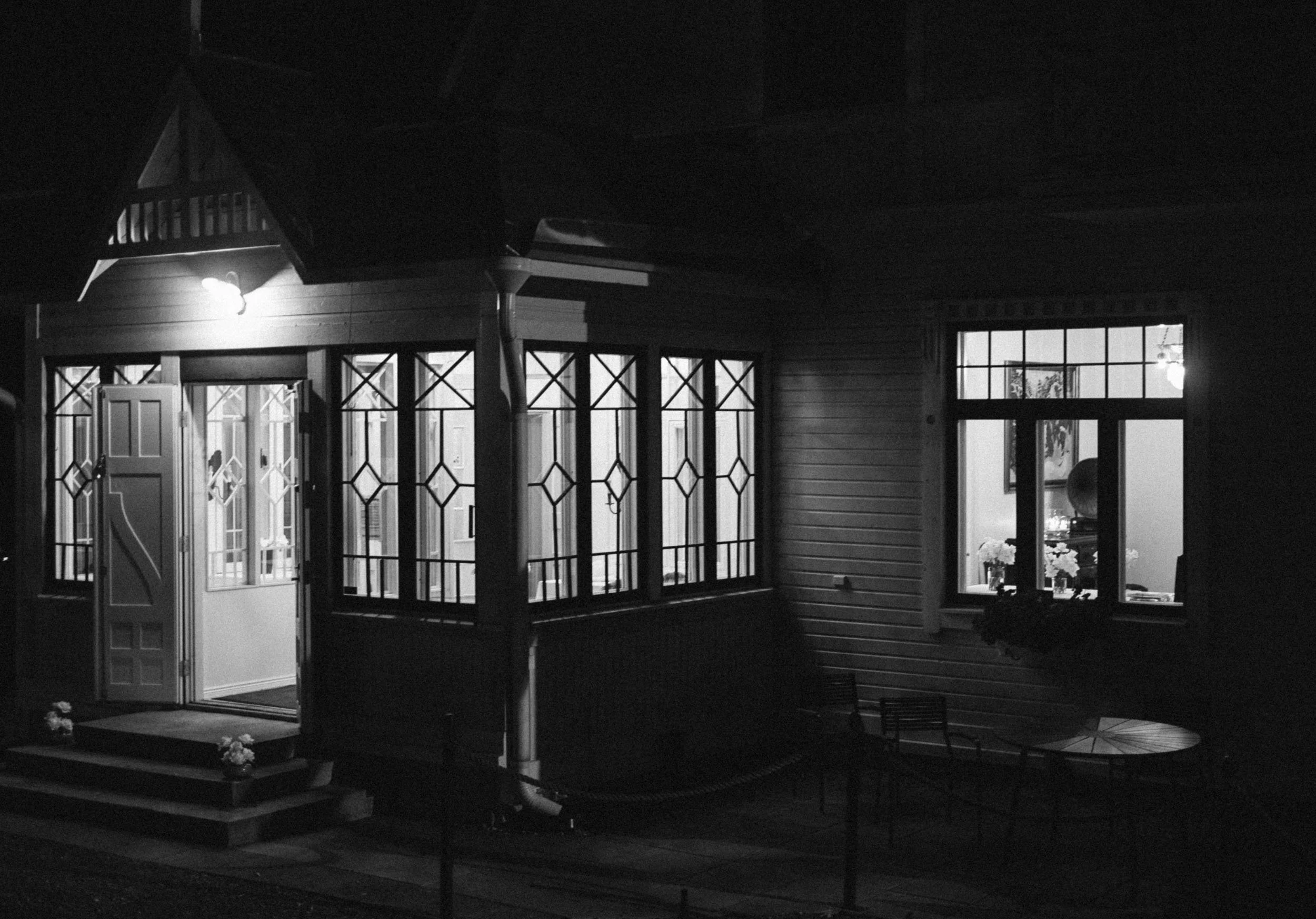 Aspit-portfolio (102 of 102).jpg