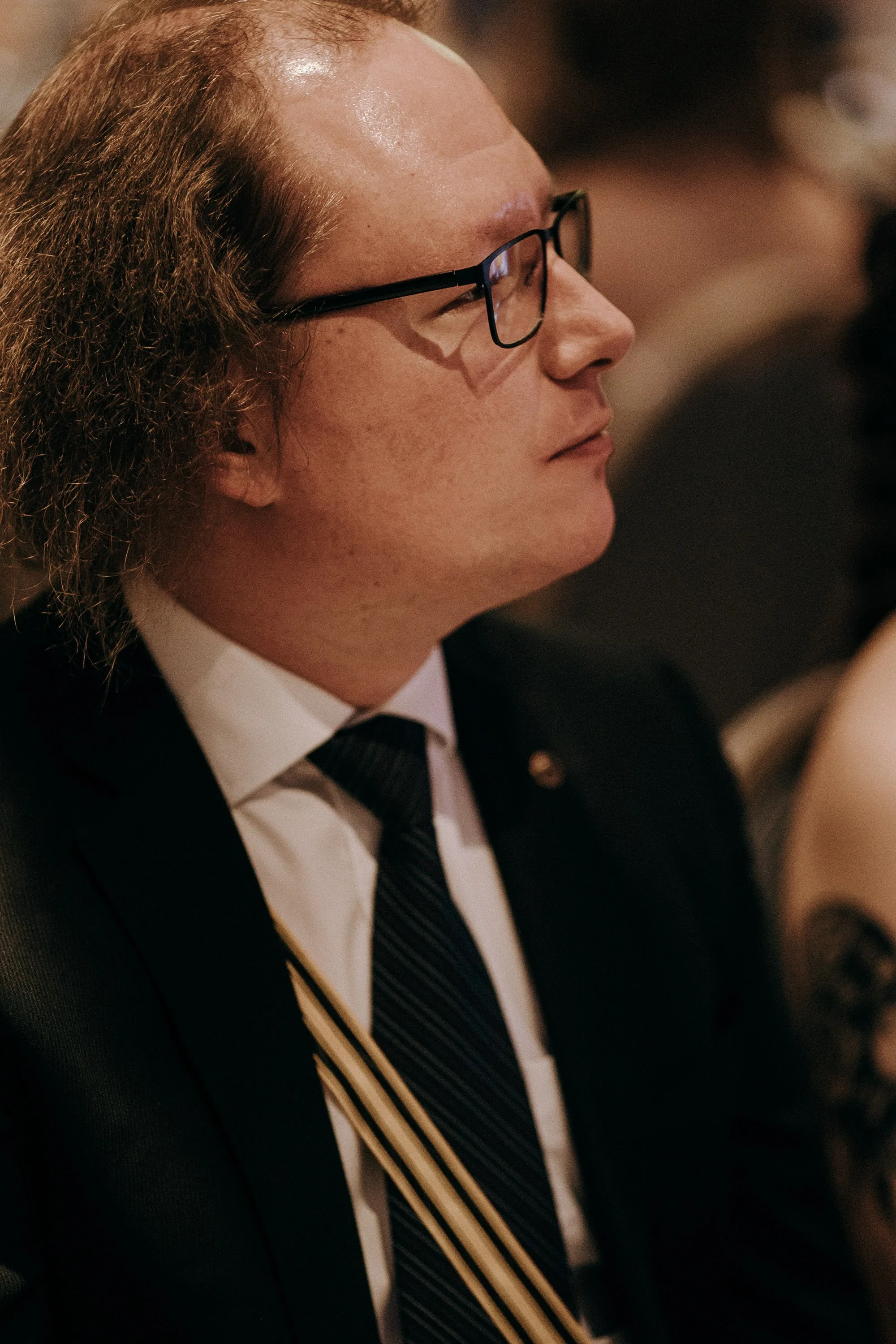 Terho_juhla_web (41 of 174).jpg