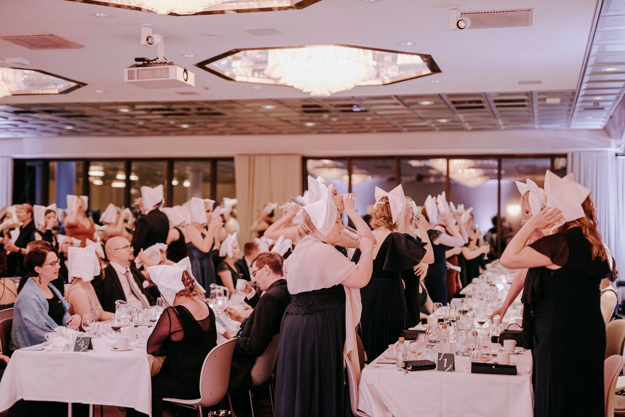 2_Juhla (146 of 192).jpg