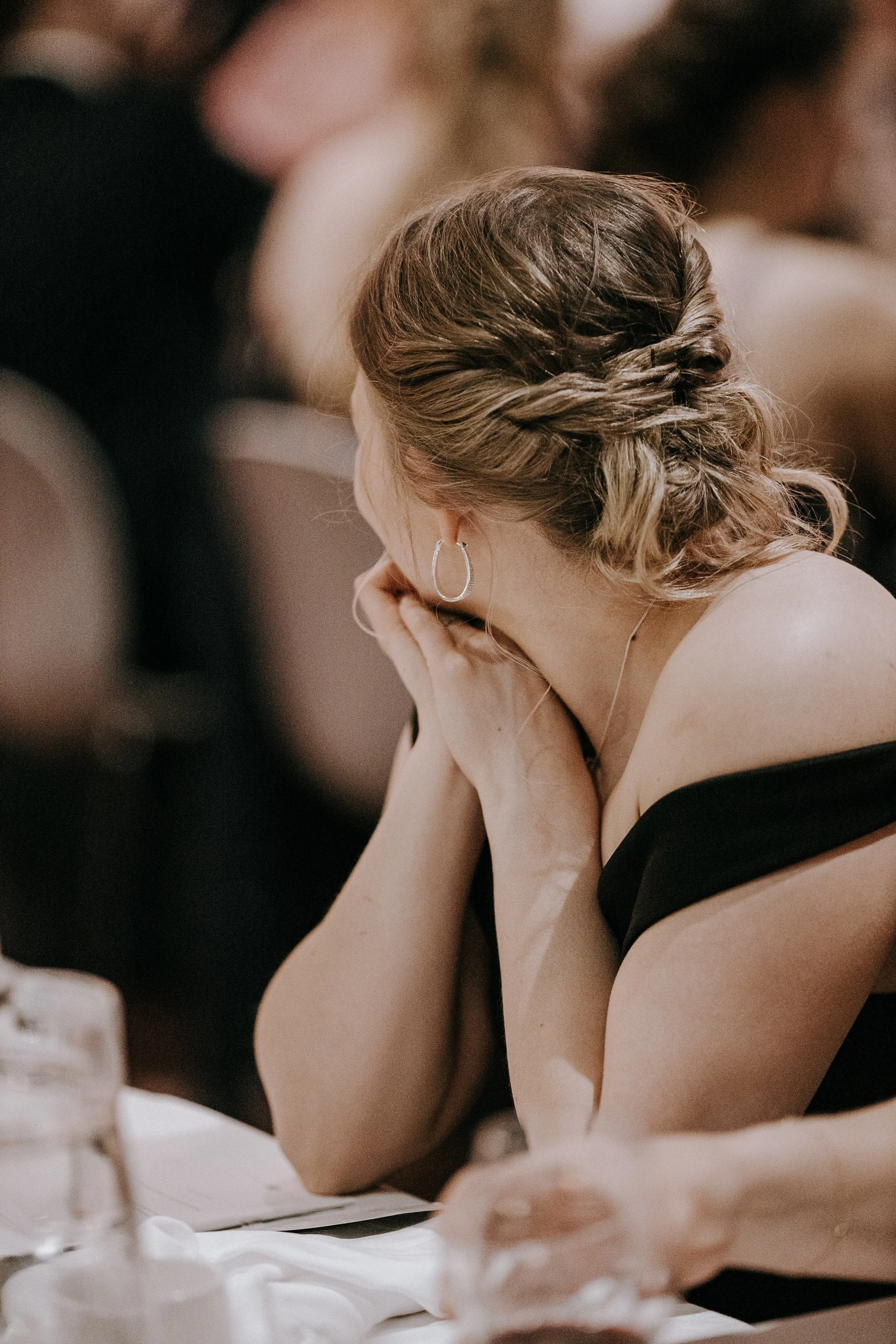 Dentina_juhla_web (105 of 215).jpg