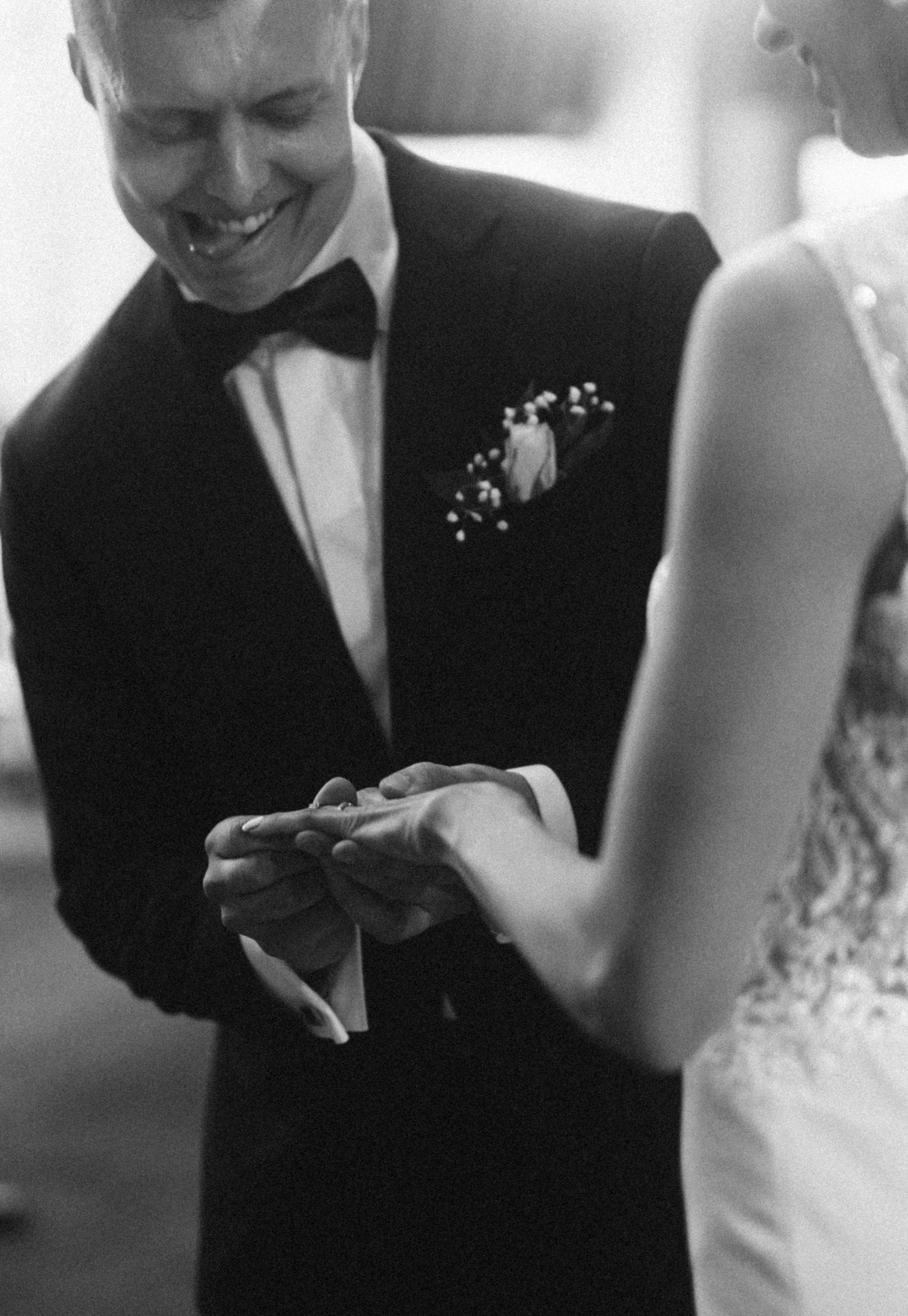 Federleyt-portfolio (61 of 127).jpg