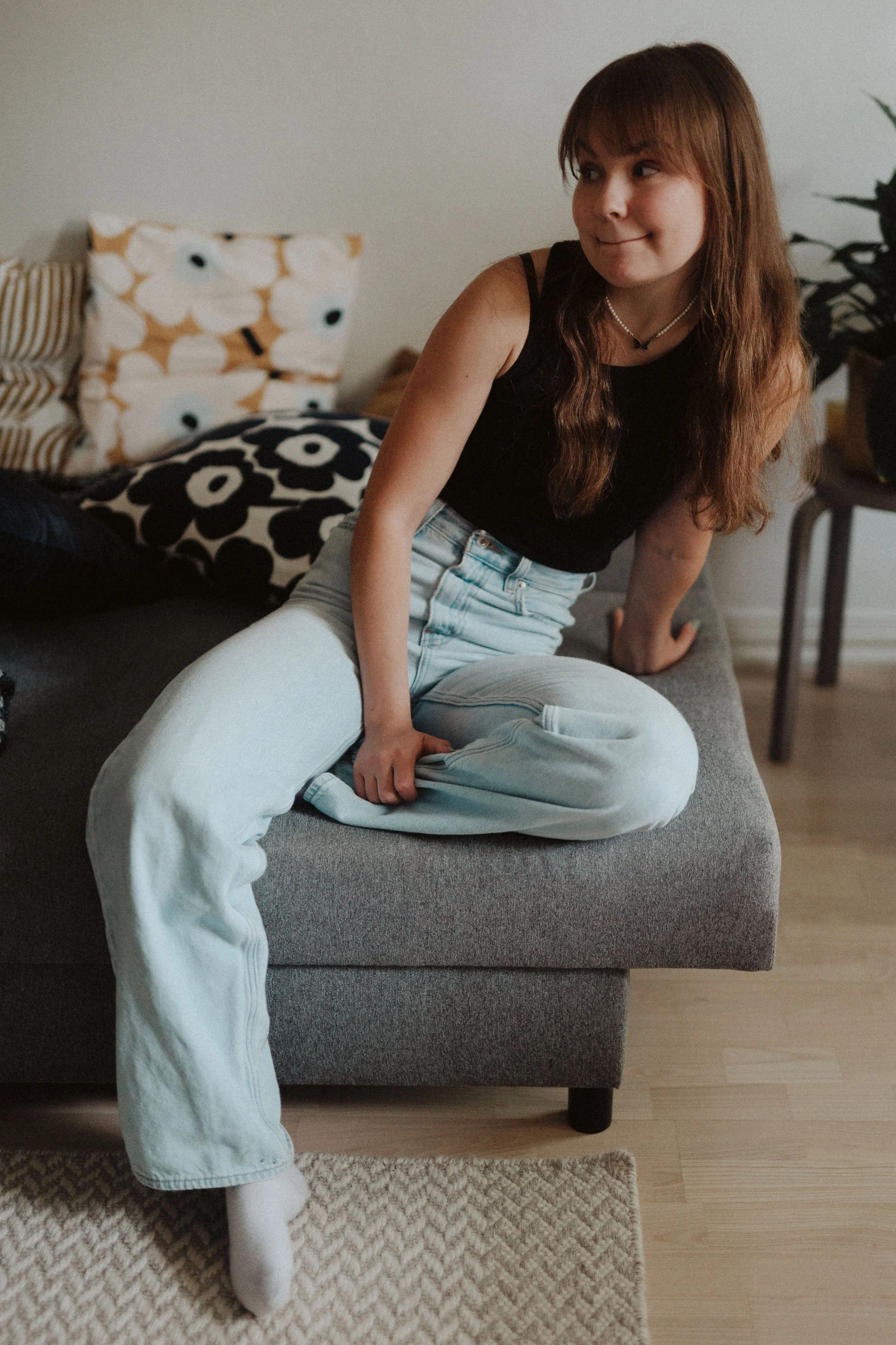 JASKA-web (47 of 51).jpg