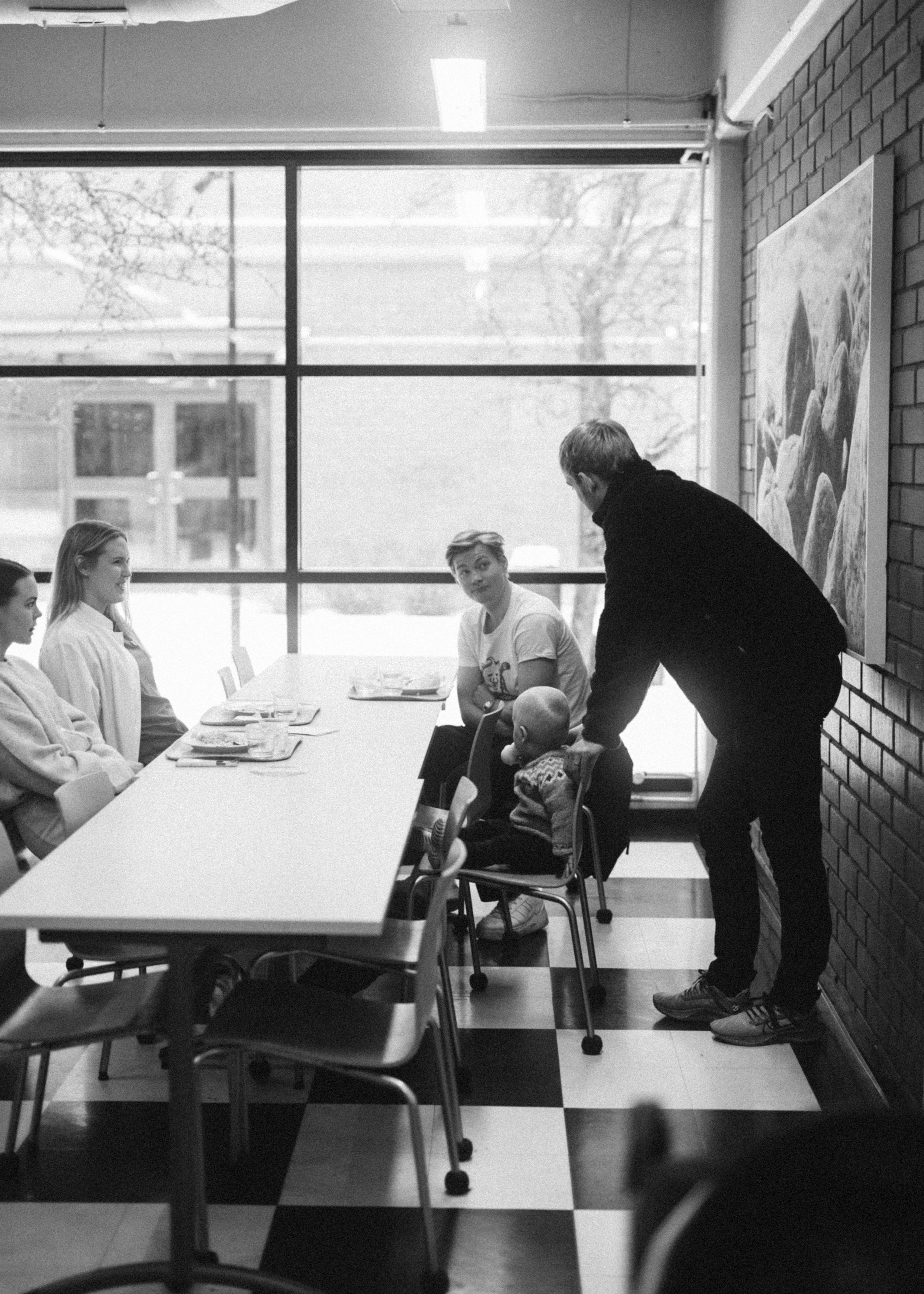 Peetu-1v (20 of 78).jpg