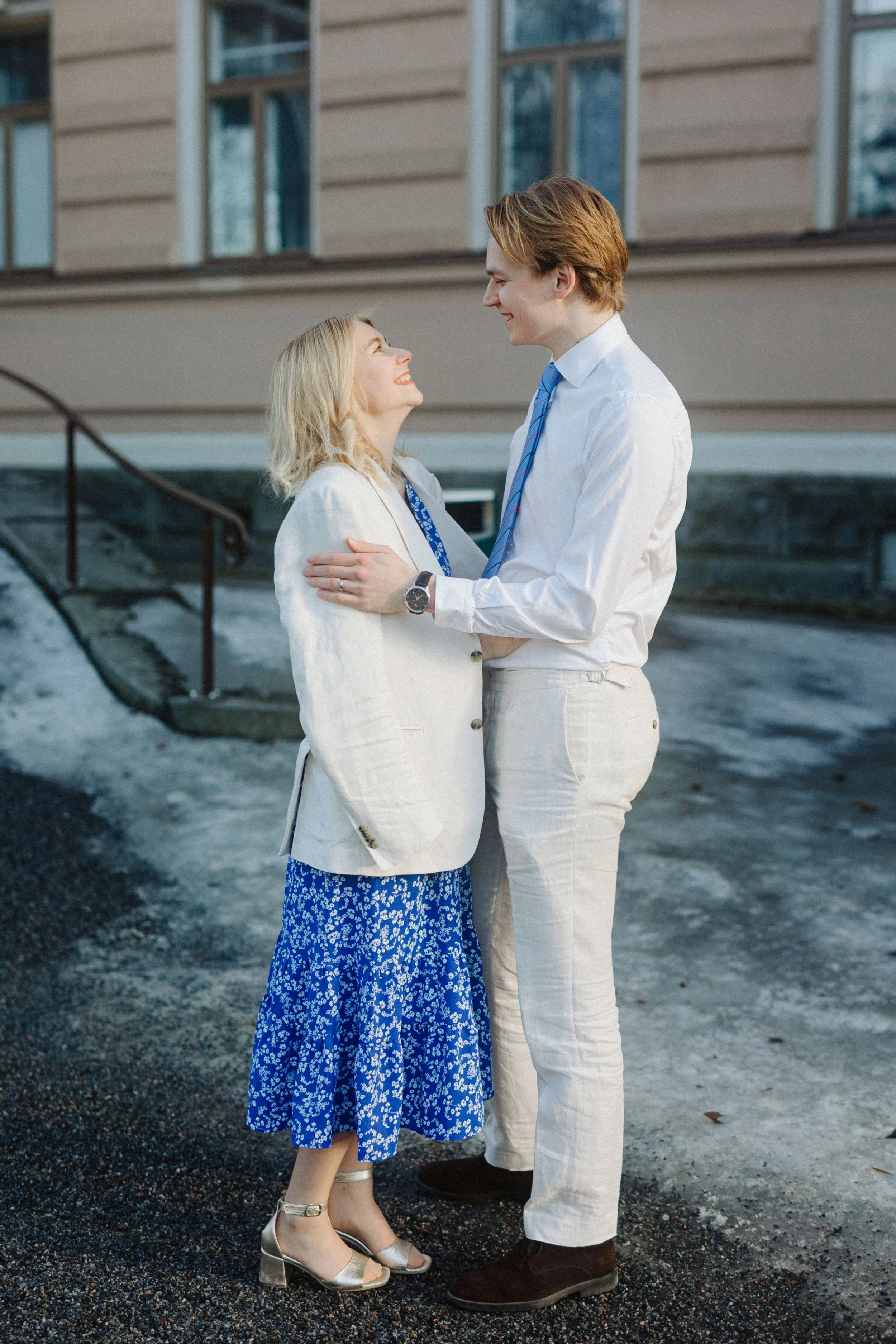 OskuEmma_web (28 of 40).jpg