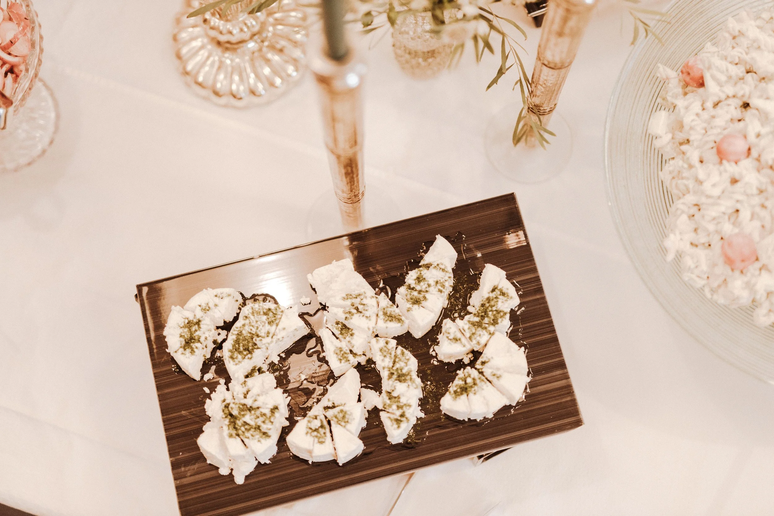 Juhla C&O web (26 of 180).jpg