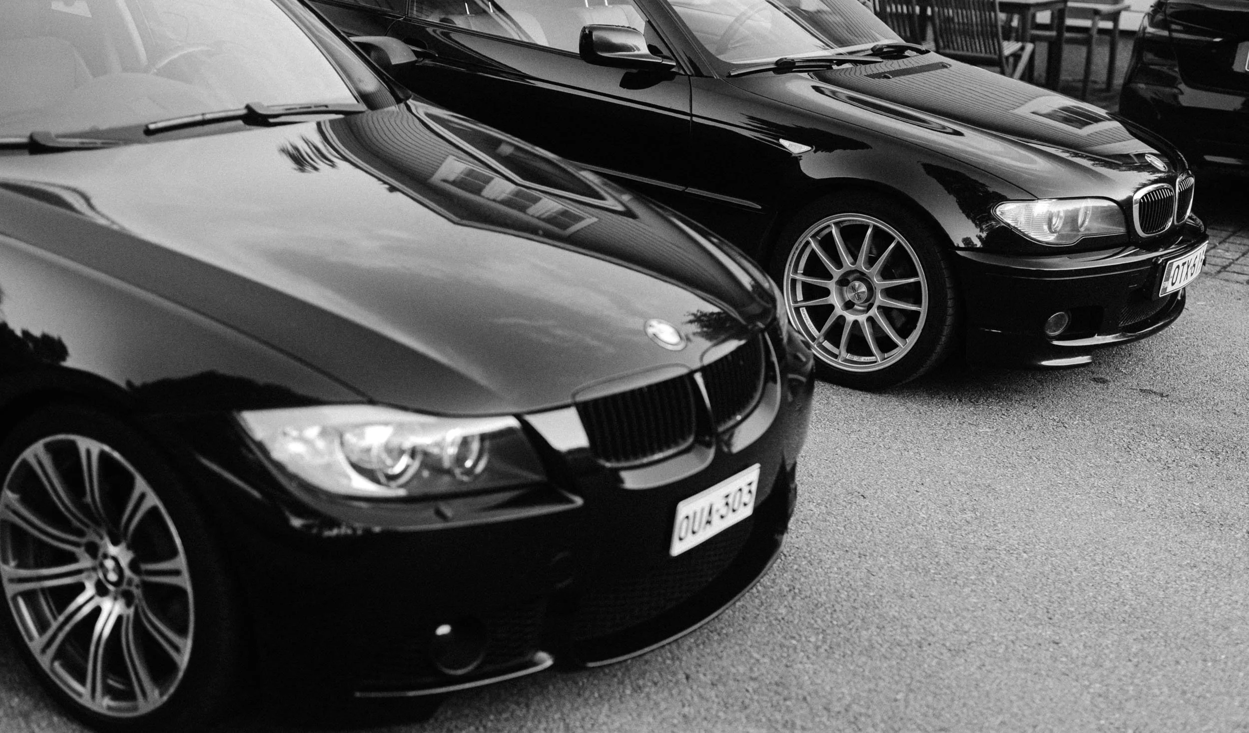 Autokuvia 26 export1 (15 of 18).jpg