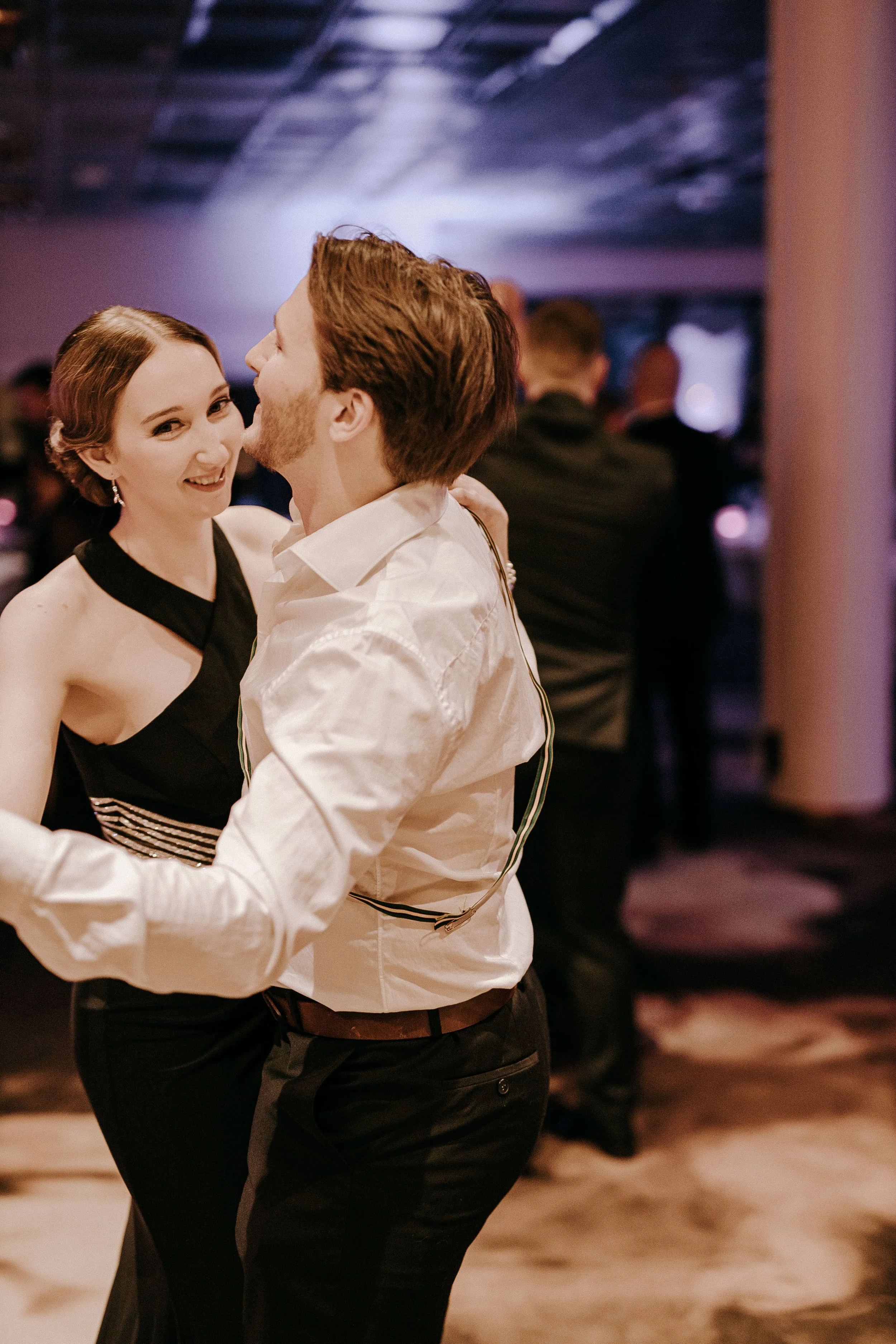 2_Juhla (159 of 192).jpg