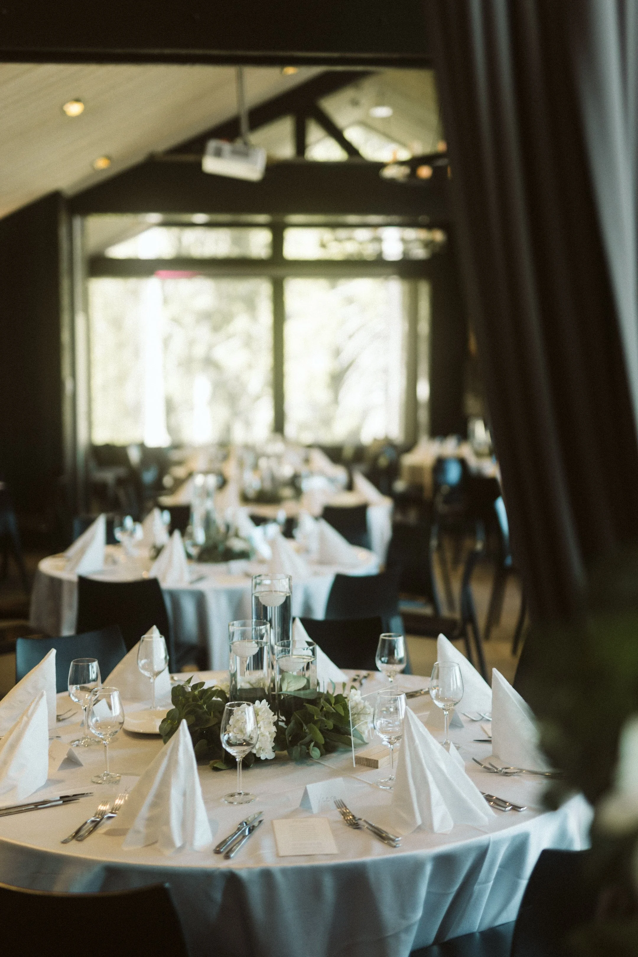 ostmanit-portfolioon (75 of 102).jpg