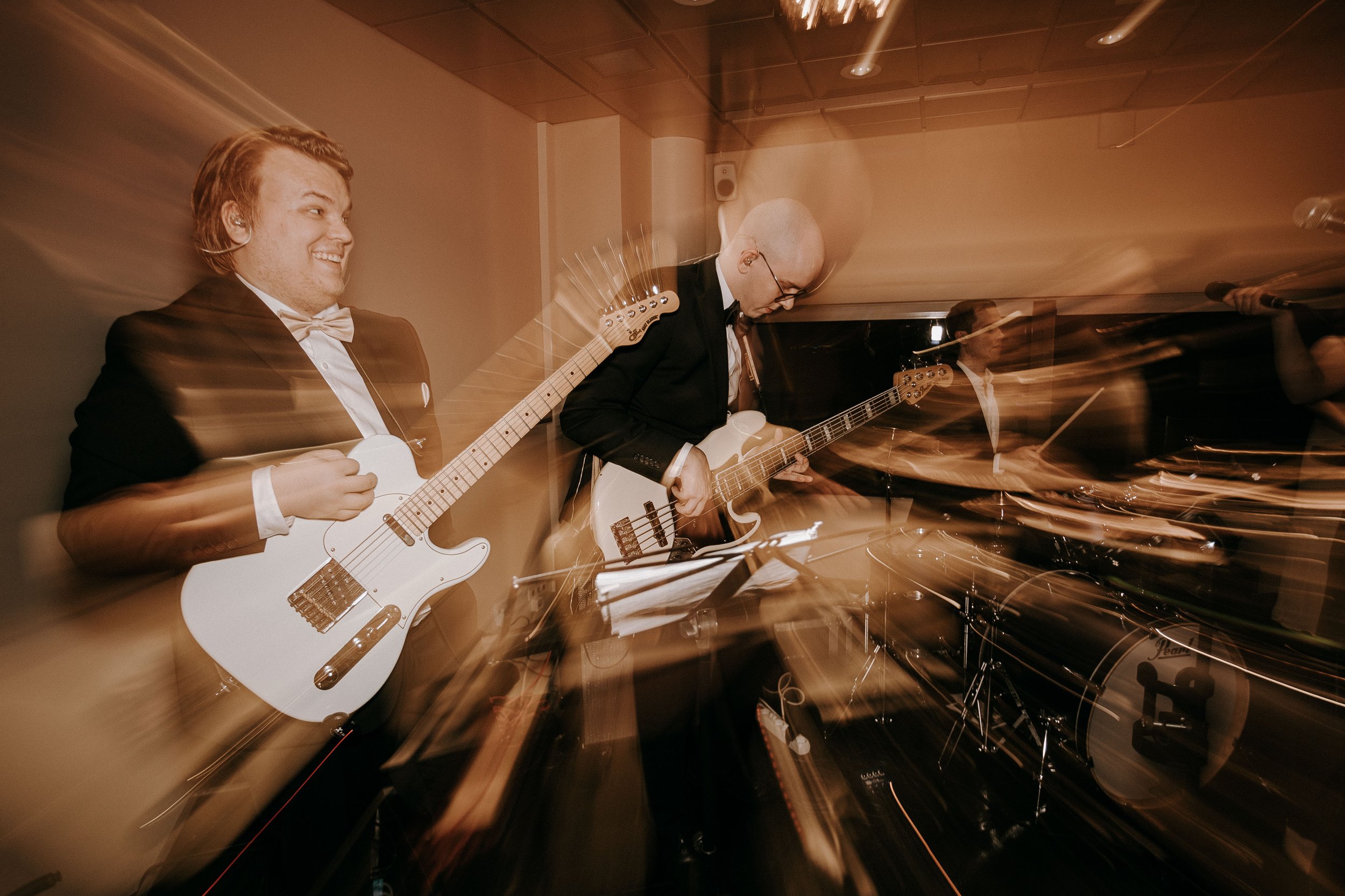 2_Juhla (190 of 192).jpg