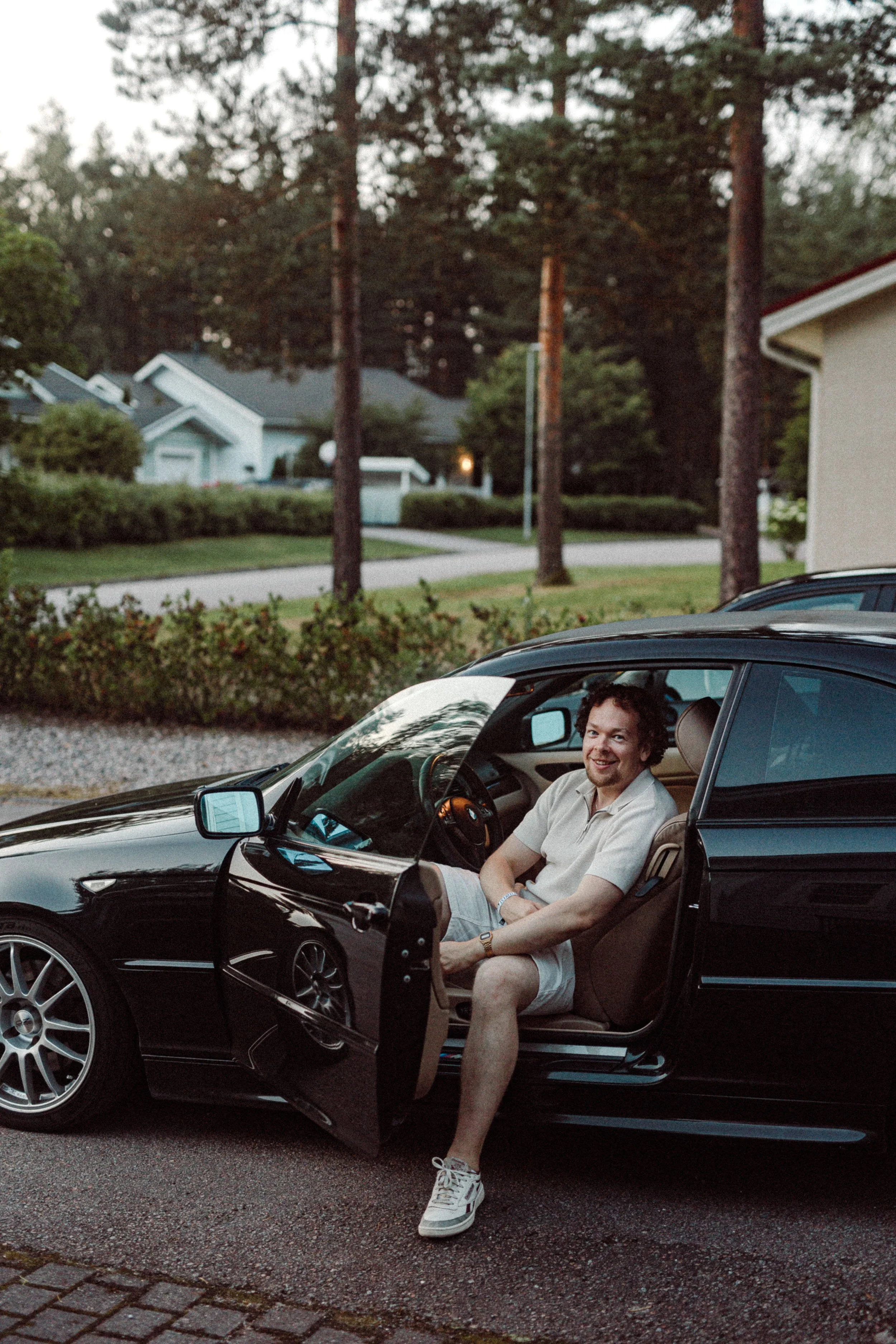 Autokuvia 26 export1 (18 of 18).jpg
