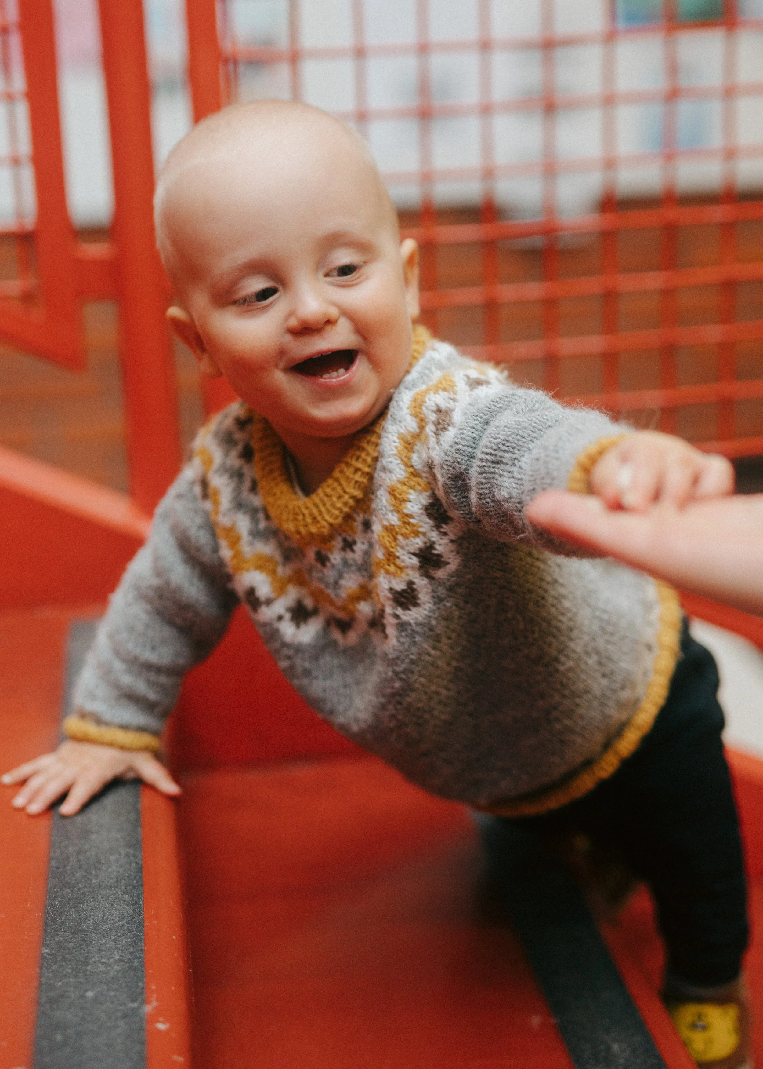 Peetu-1v (48 of 78).jpg