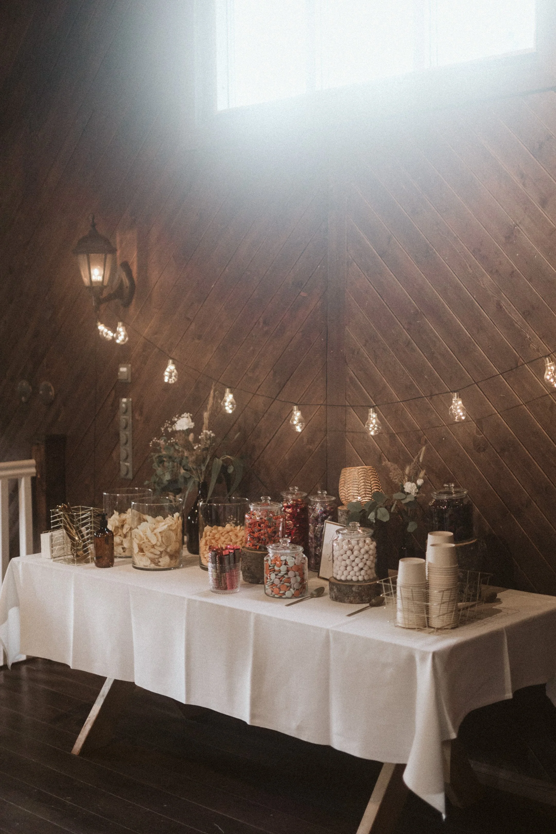 Pasaset-portfiolio (70 of 111).jpg